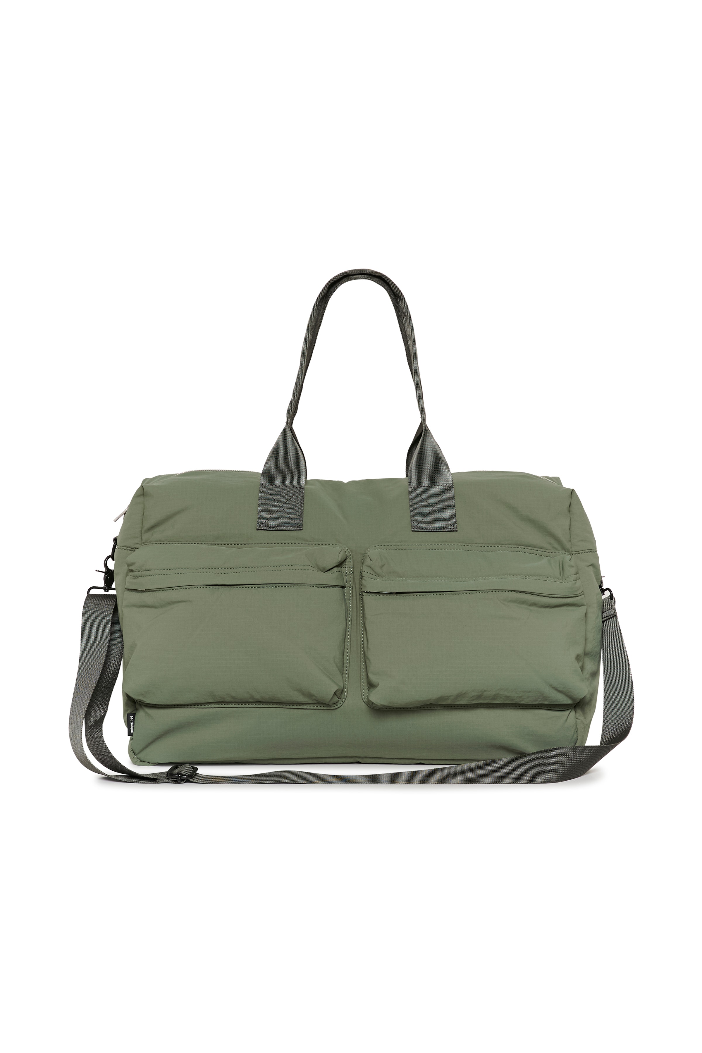 MAfalkirk Tas PACK FRONT 30208675-176212