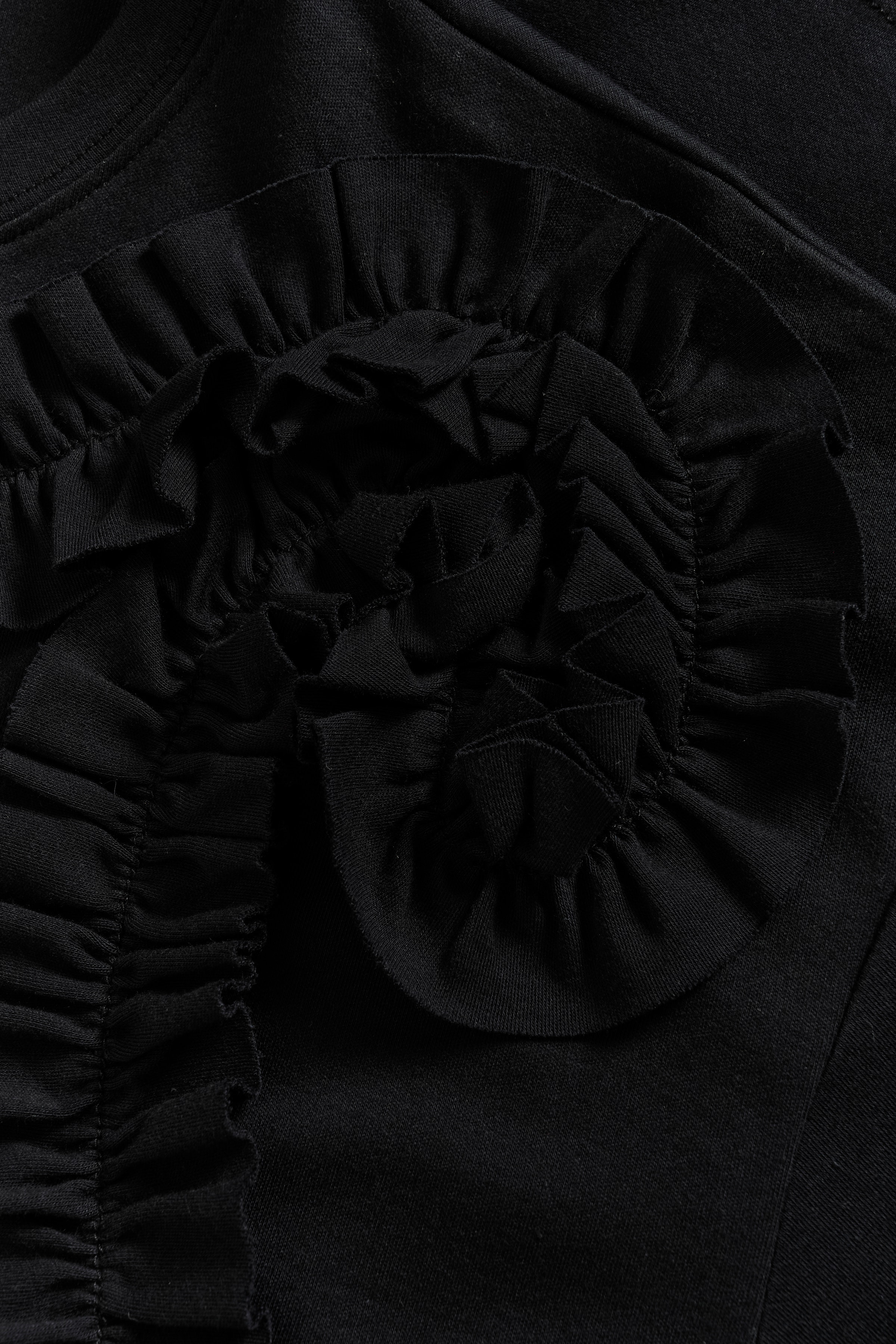 KBVivian T-shirt PACK DETAIL 10105508-194008