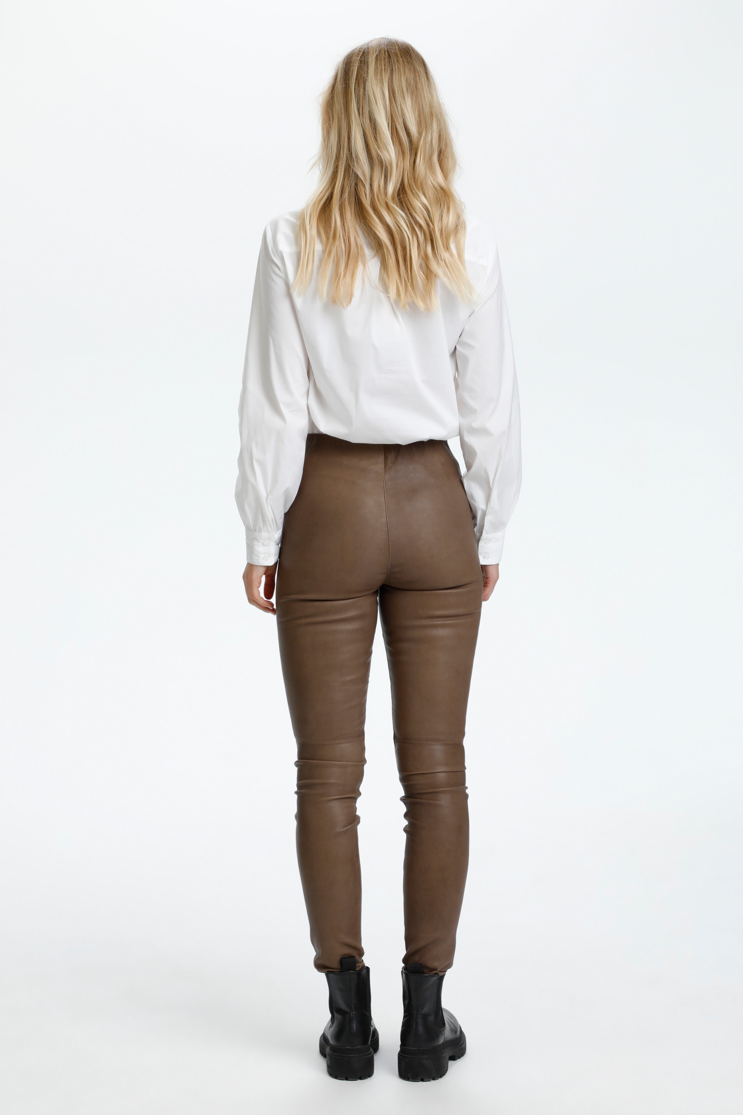 CRLaja Leggings LOOKBOOK BACK 10609103-171410