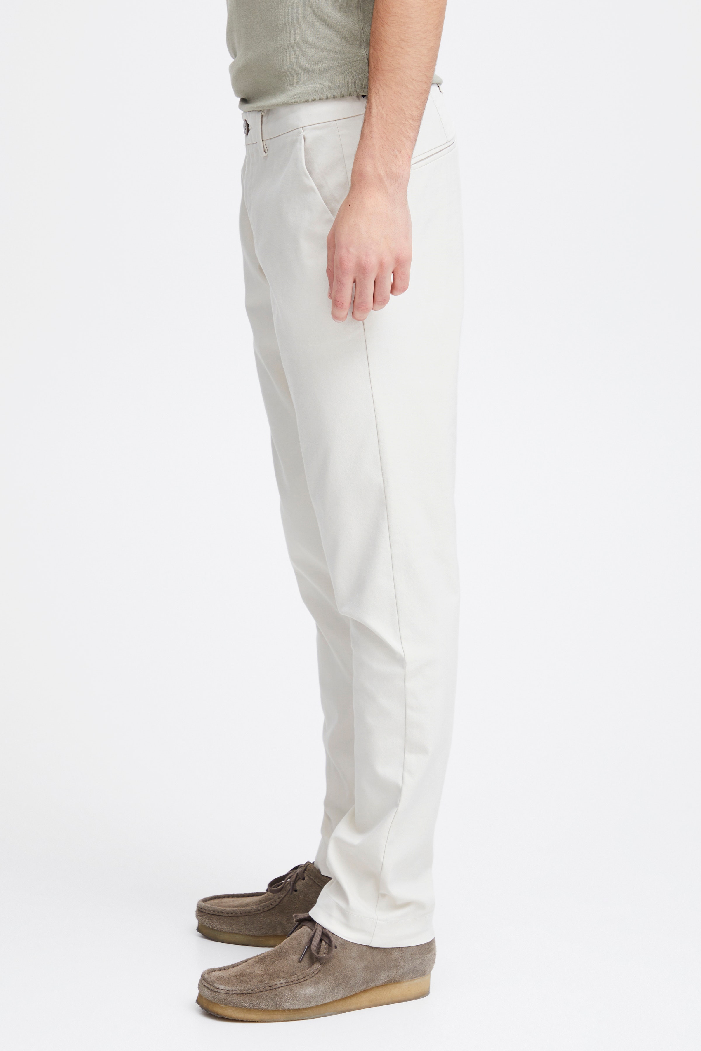 CFPHILIP Trousers LOCATION NONE 20504207-135304