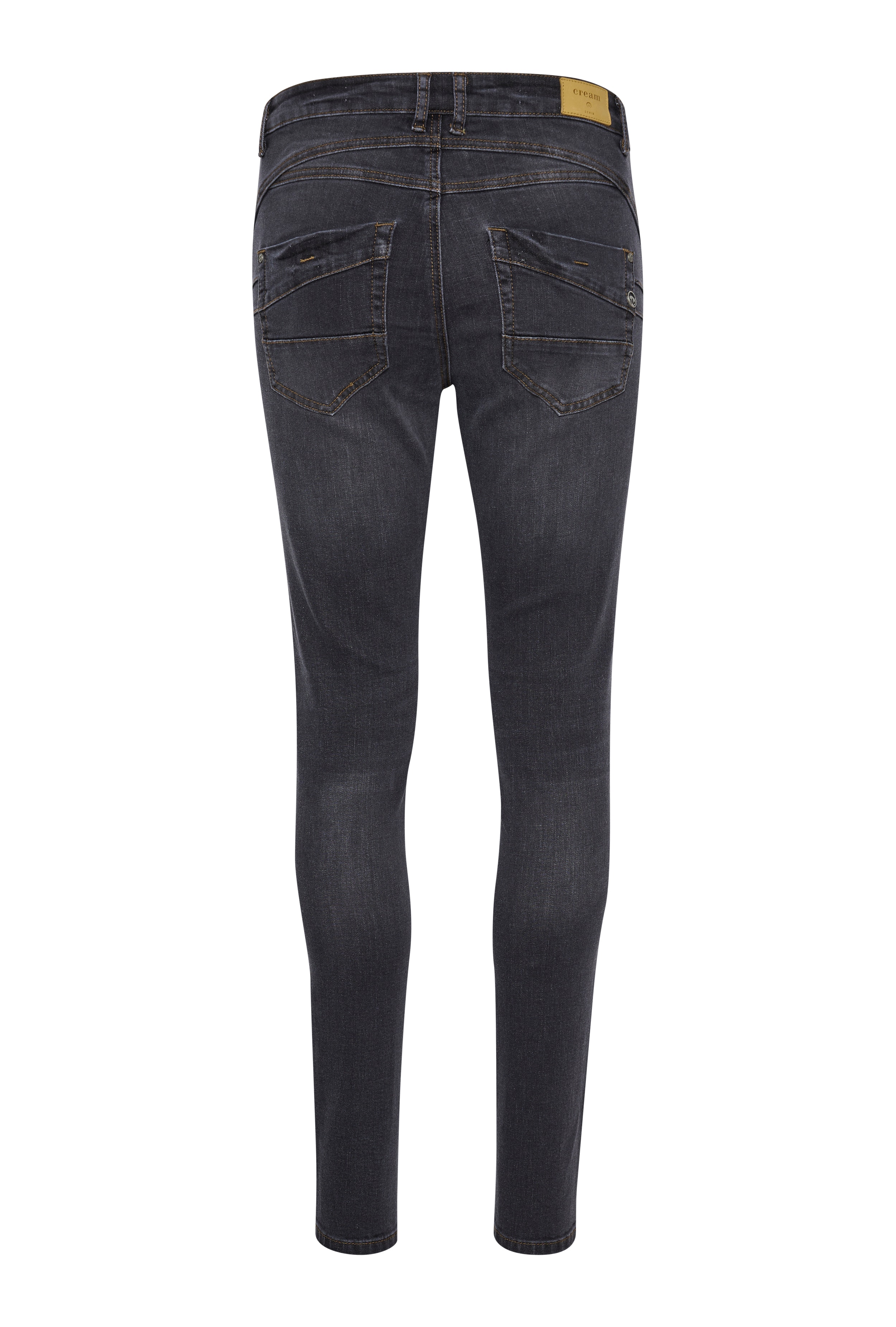 Amalie Jeans PACK BACK 10604221-100922