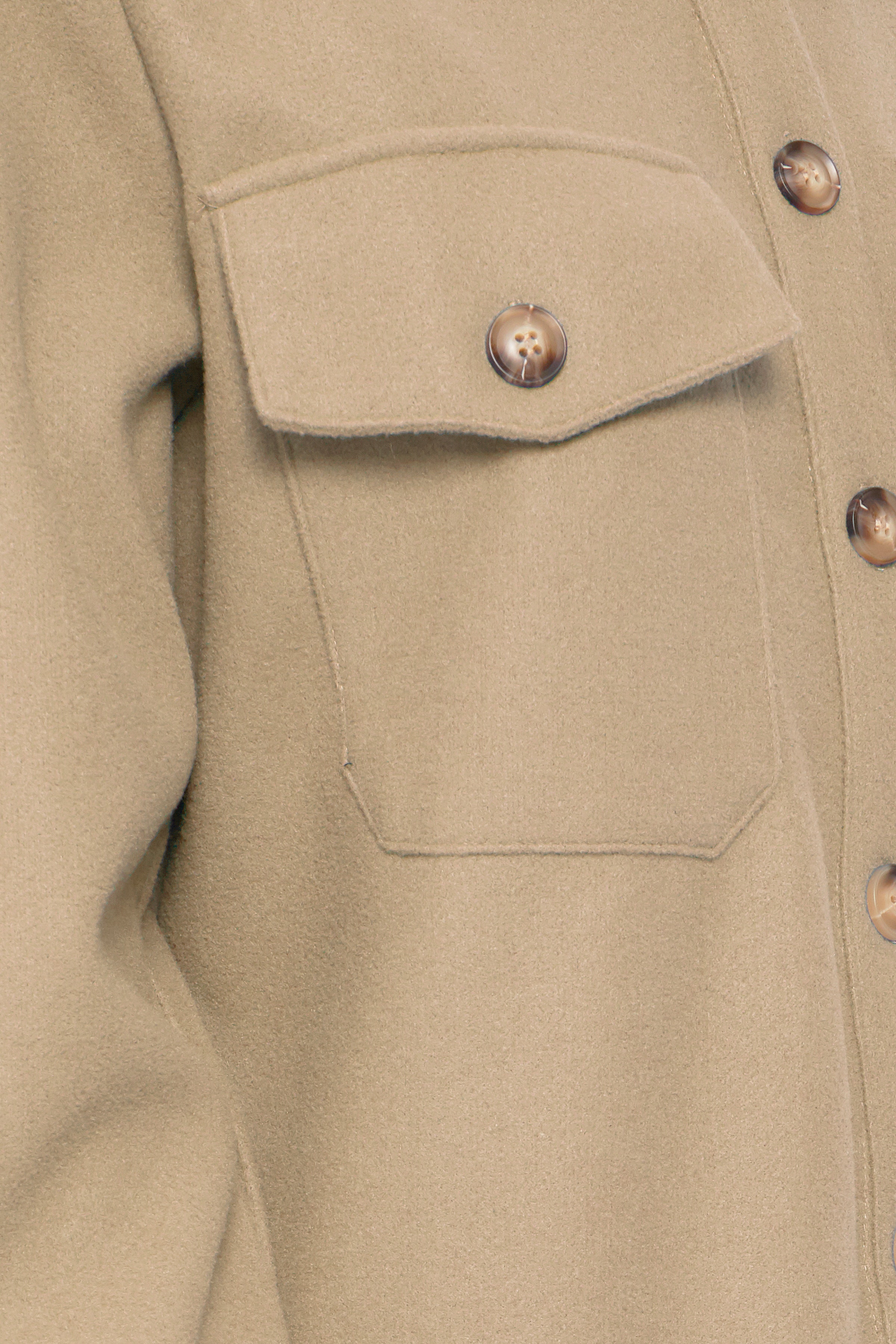 Jas PACK DETAIL 20609344-151306