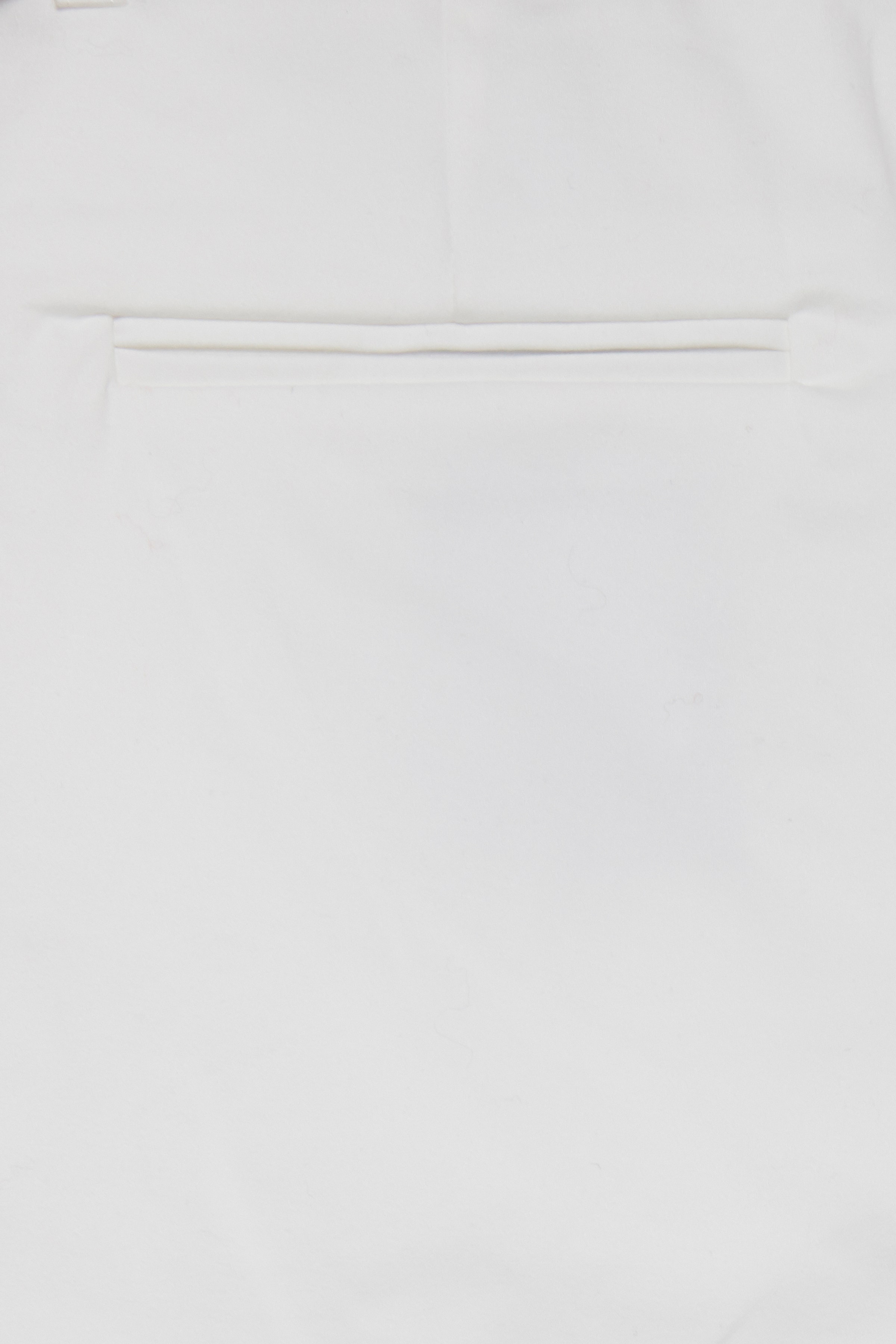 Shorts PACK DETAIL 20805588-80115