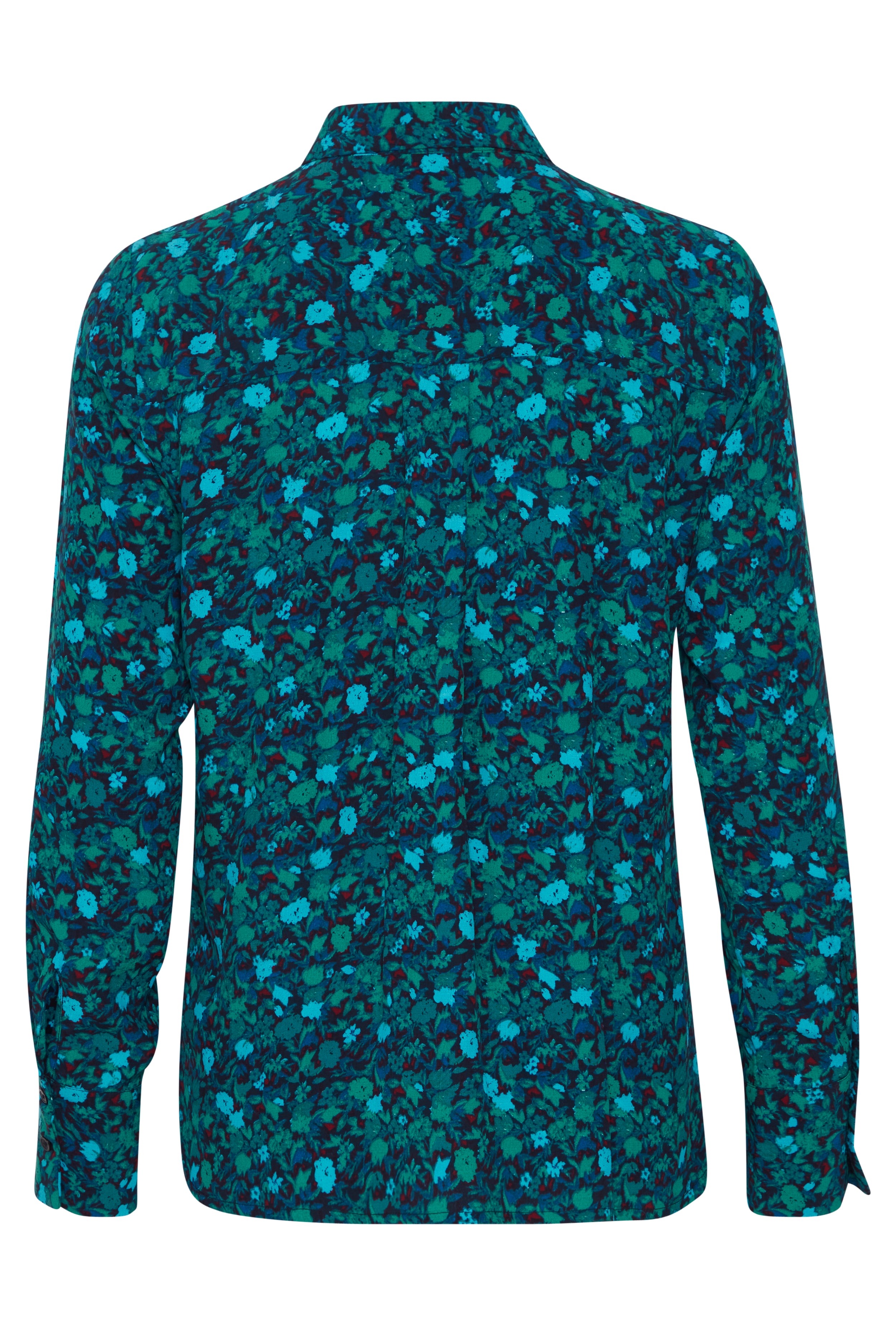 IHSHEE Shirt PACK BACK 20119747-202446