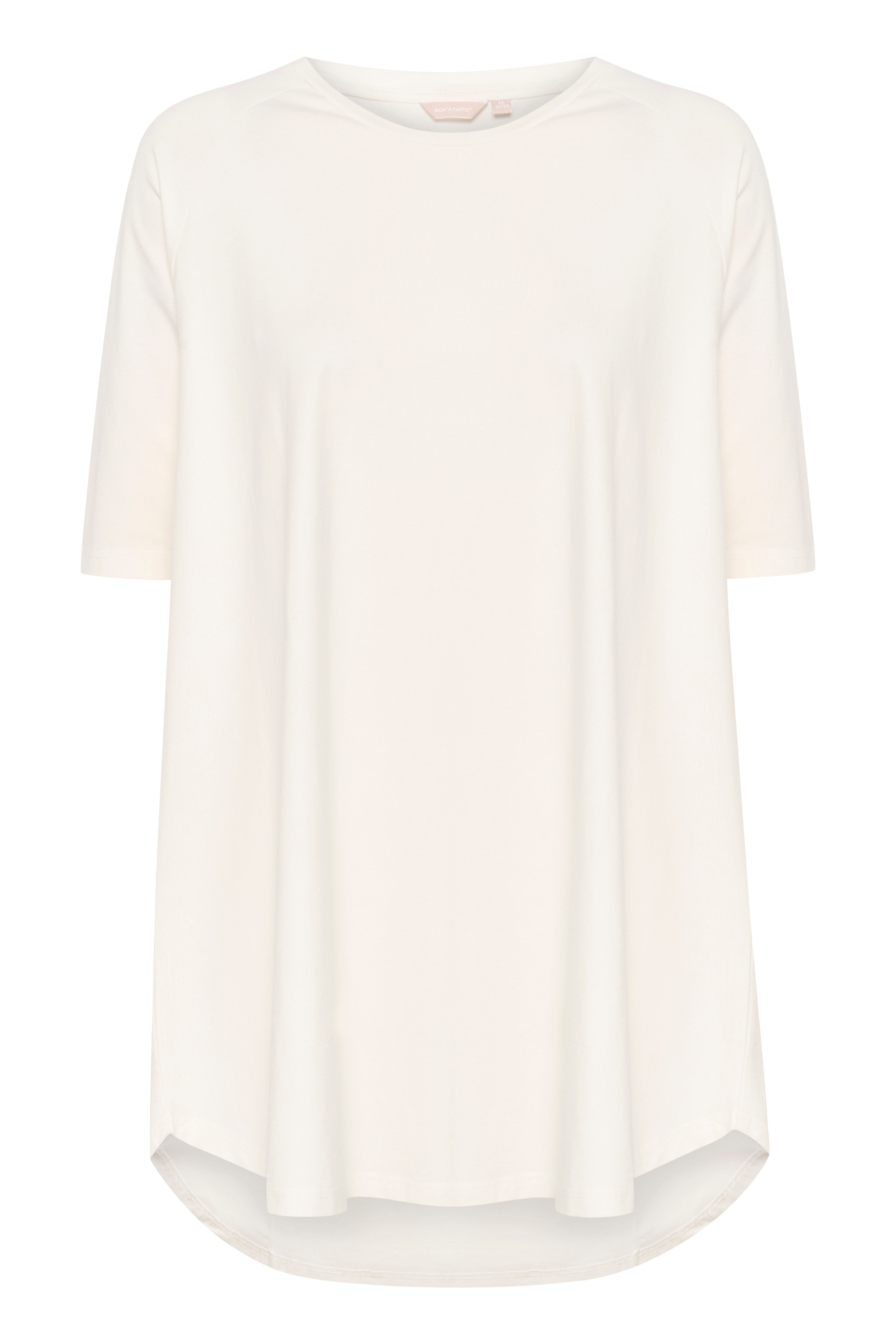 BPjane Tunika PACK FRONT 10590744-110602B