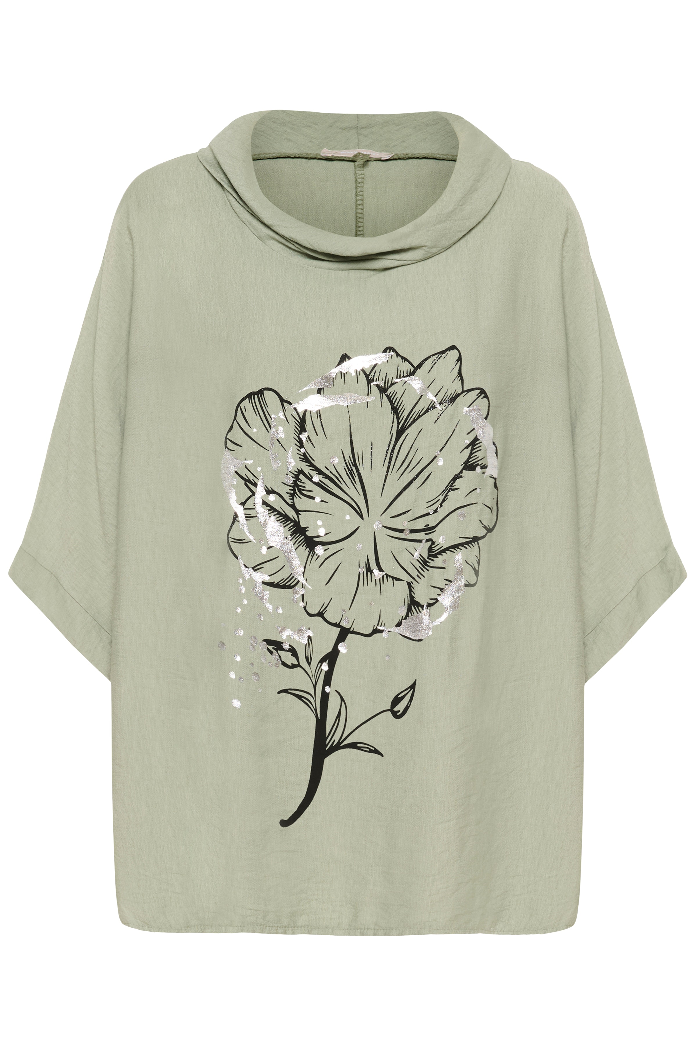 BPkiana Blus PACK FRONT 40103550-400806