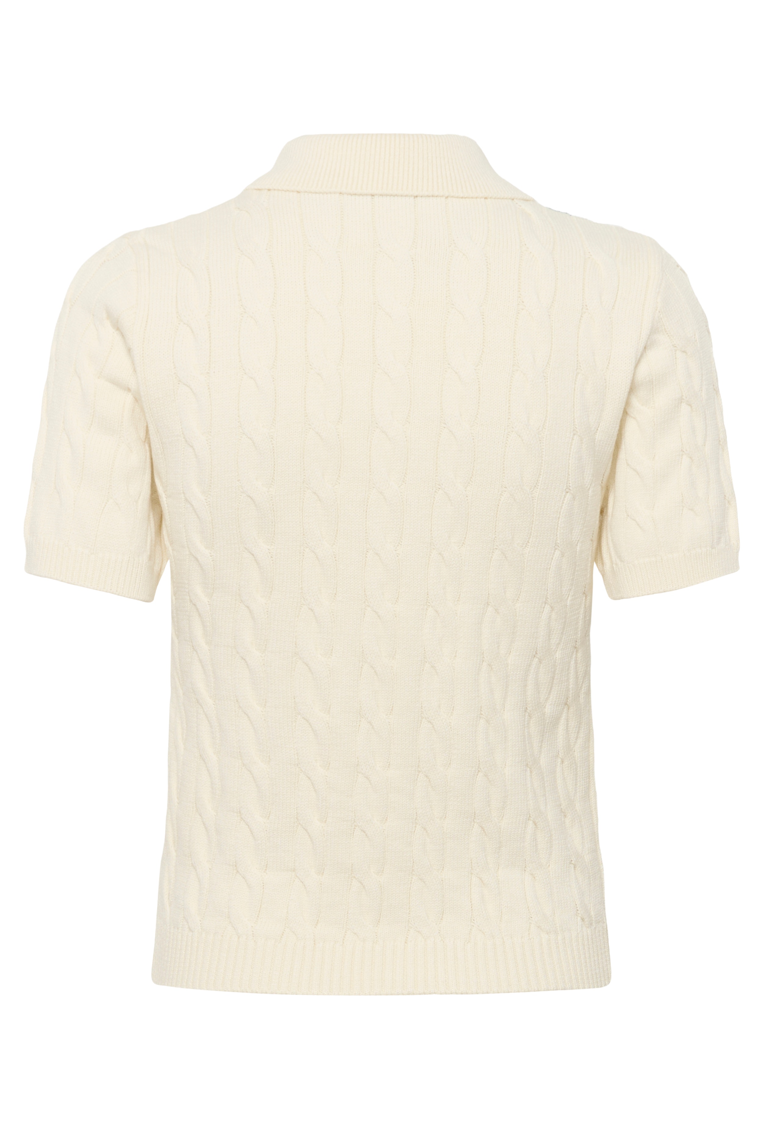 GZthilla Poloshirt PACK BACK 10911086-110103