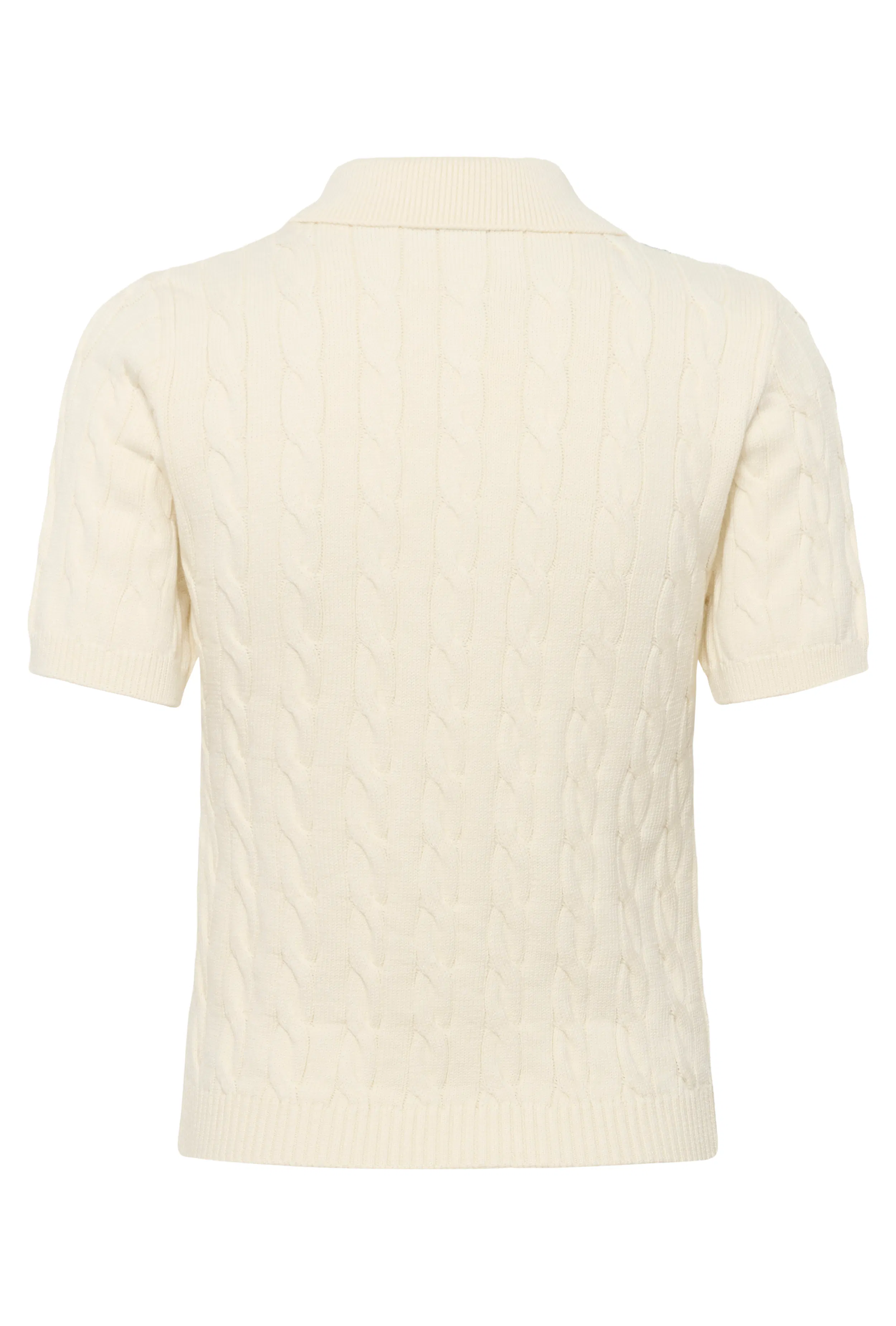 GZthilla Poloshirt PACK FRONT 10911086-110103