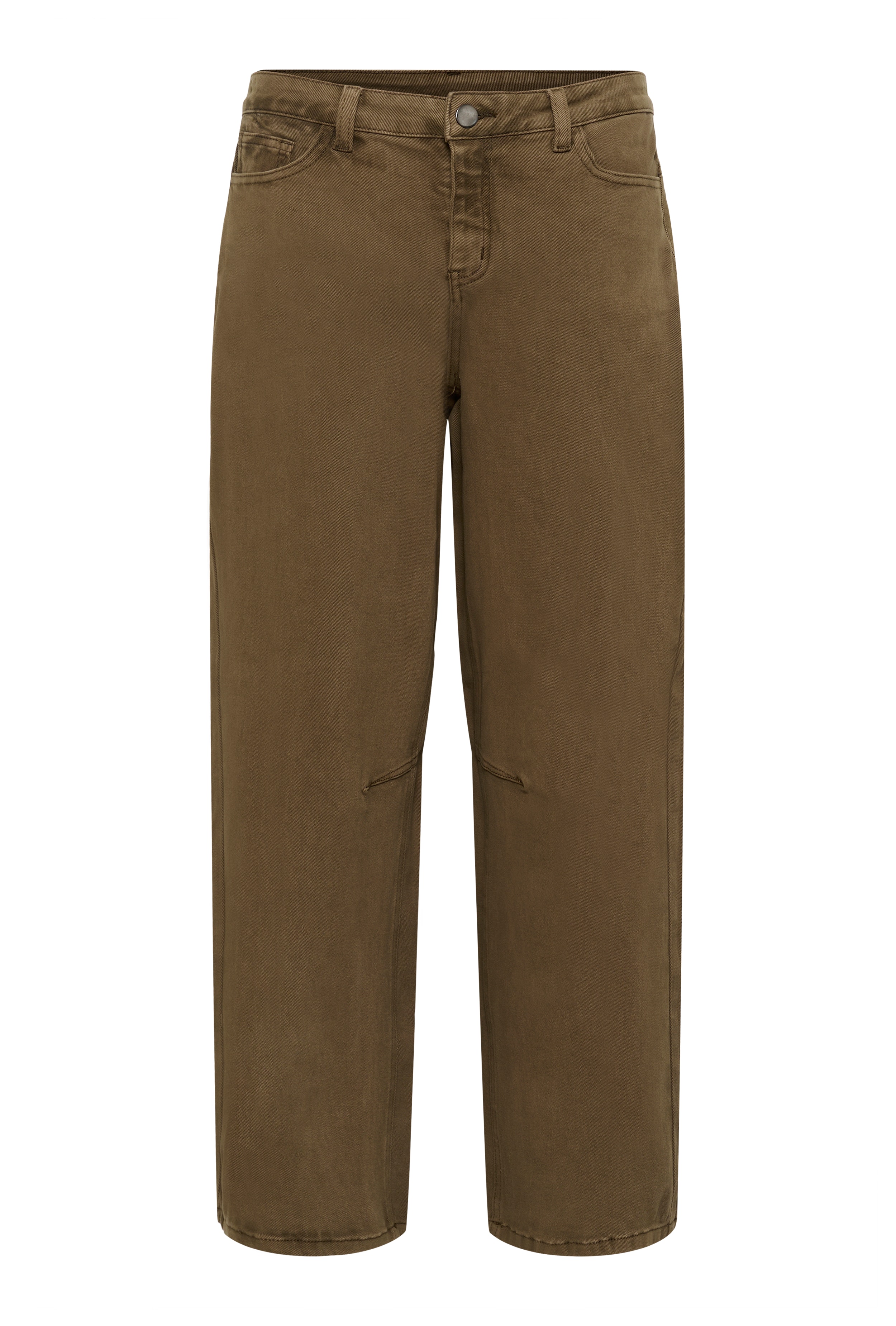 CUsmarta Barrel Jeans PACK FRONT 50112980-181016