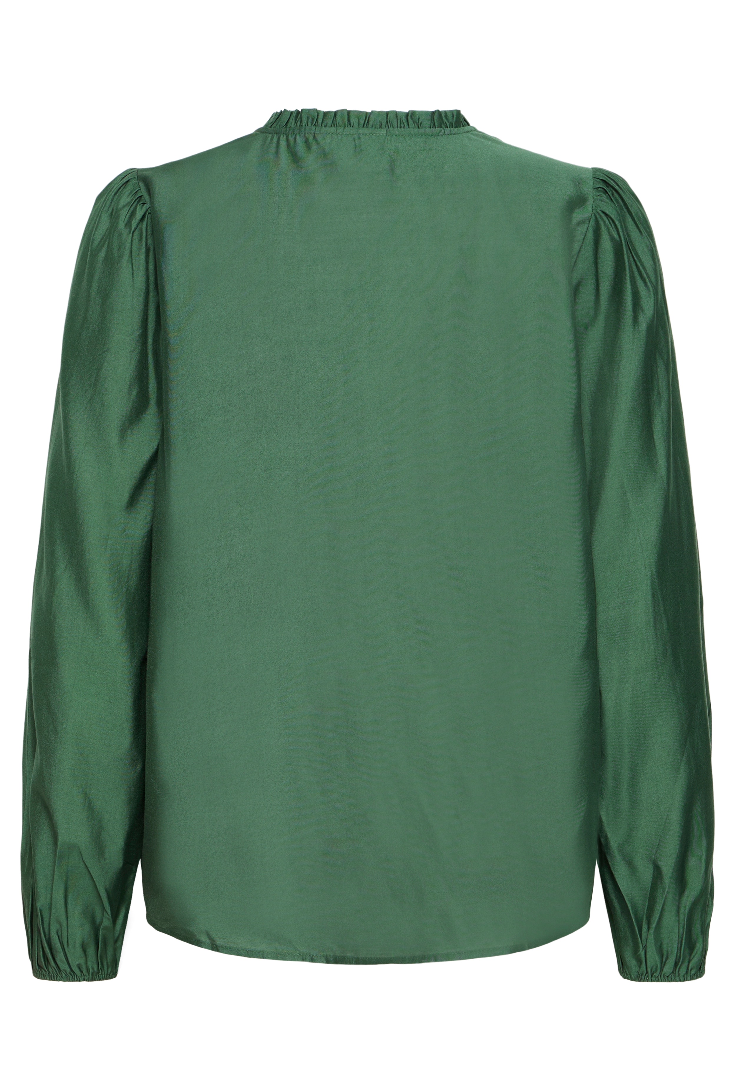 IHKARLANI Bluse PACK FRONT 20124644-195920