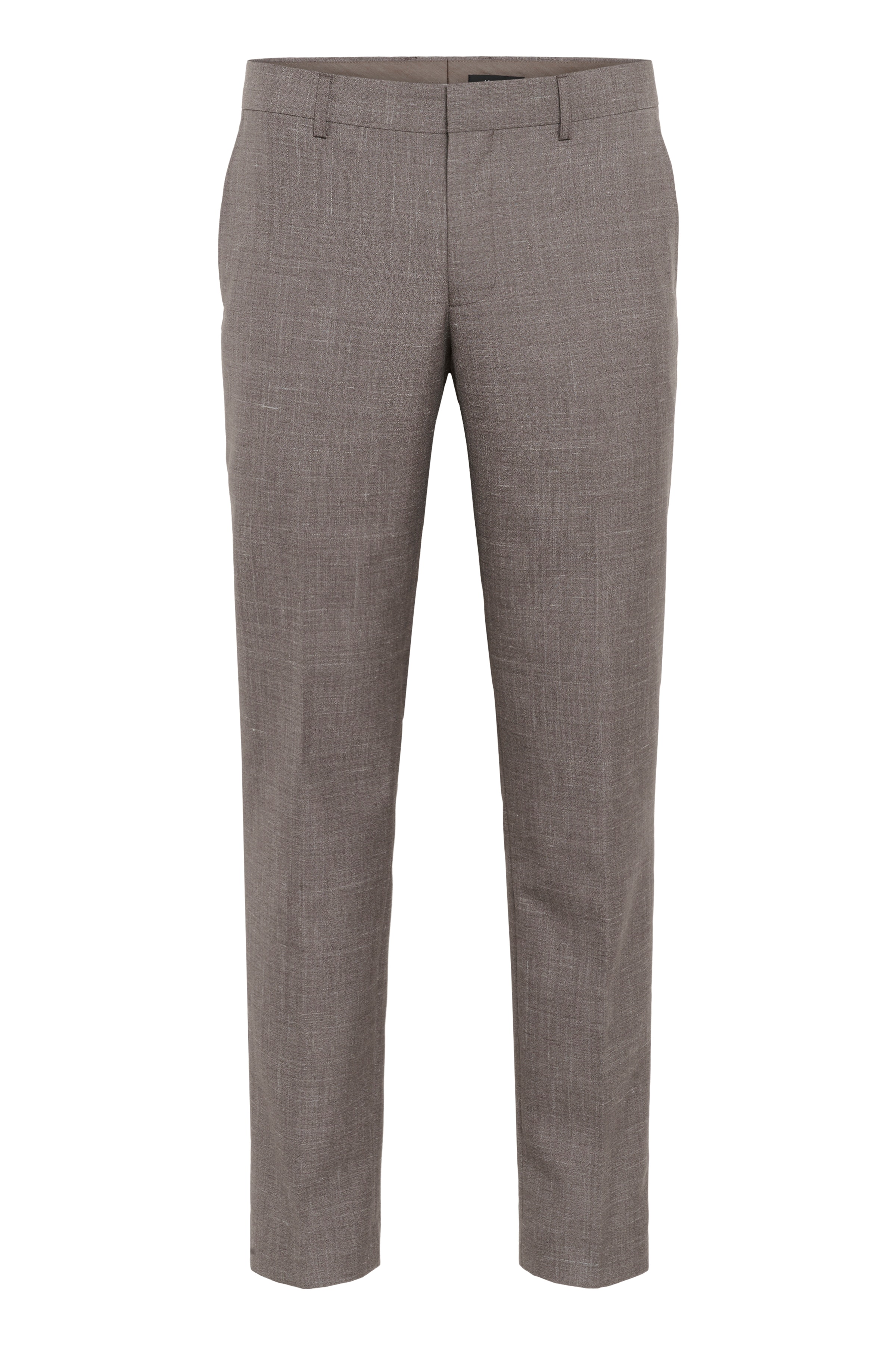 MAlas Trousers PACK FRONT 30208161-1811121