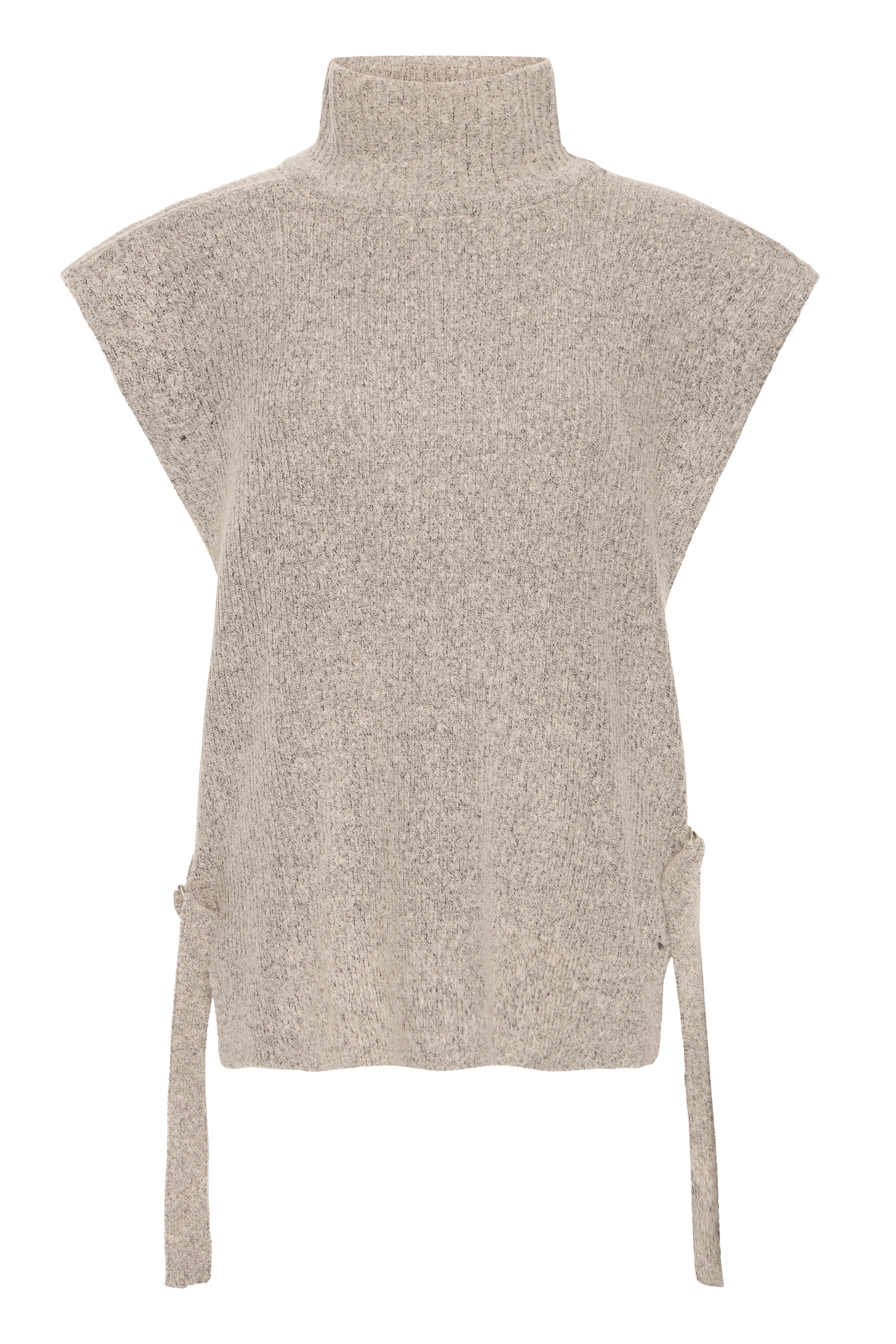 IAMAISE Poncho PACK FRONT 20124790-1304011