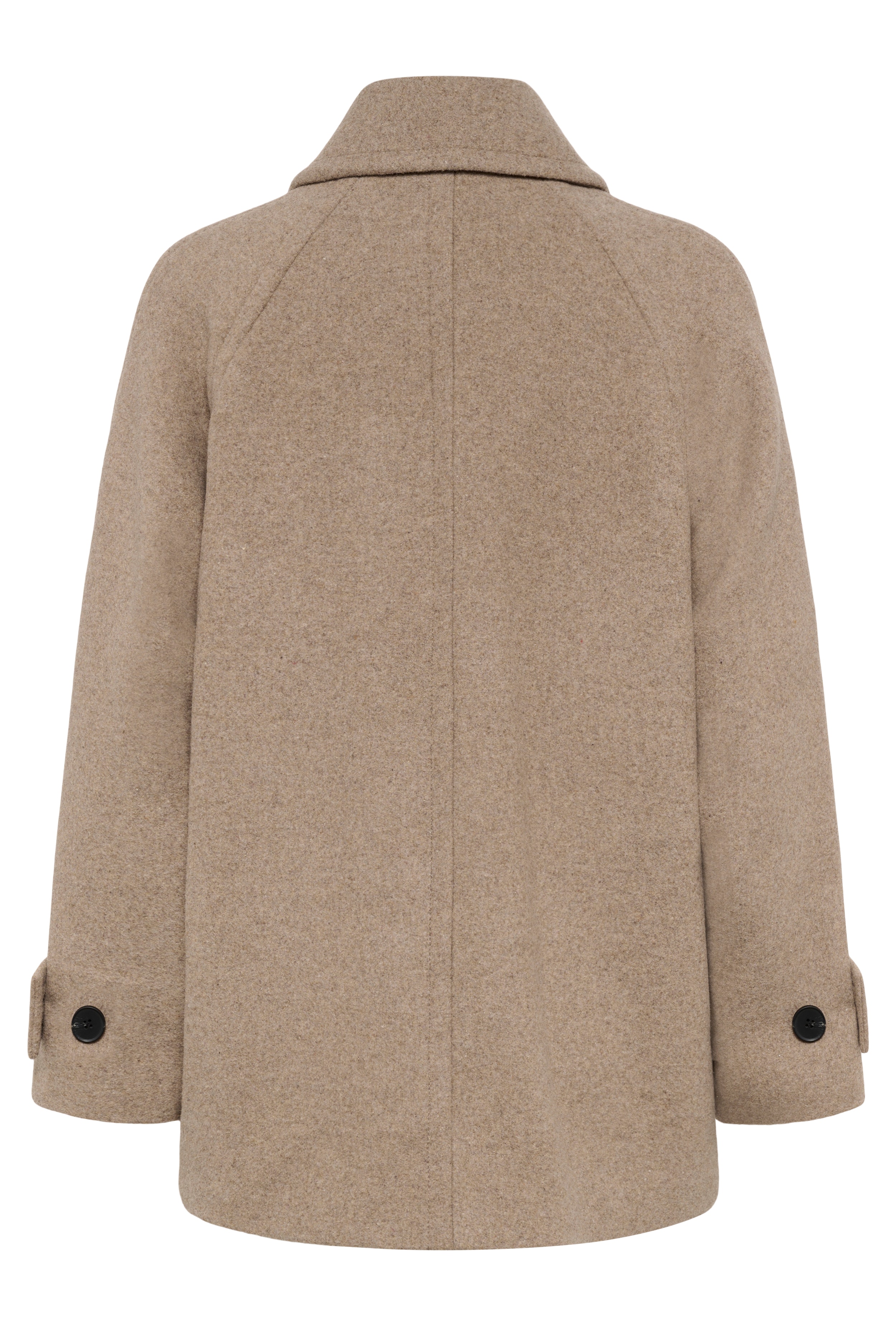 Thora Outerwear PACK BACK 30111082-1813041
