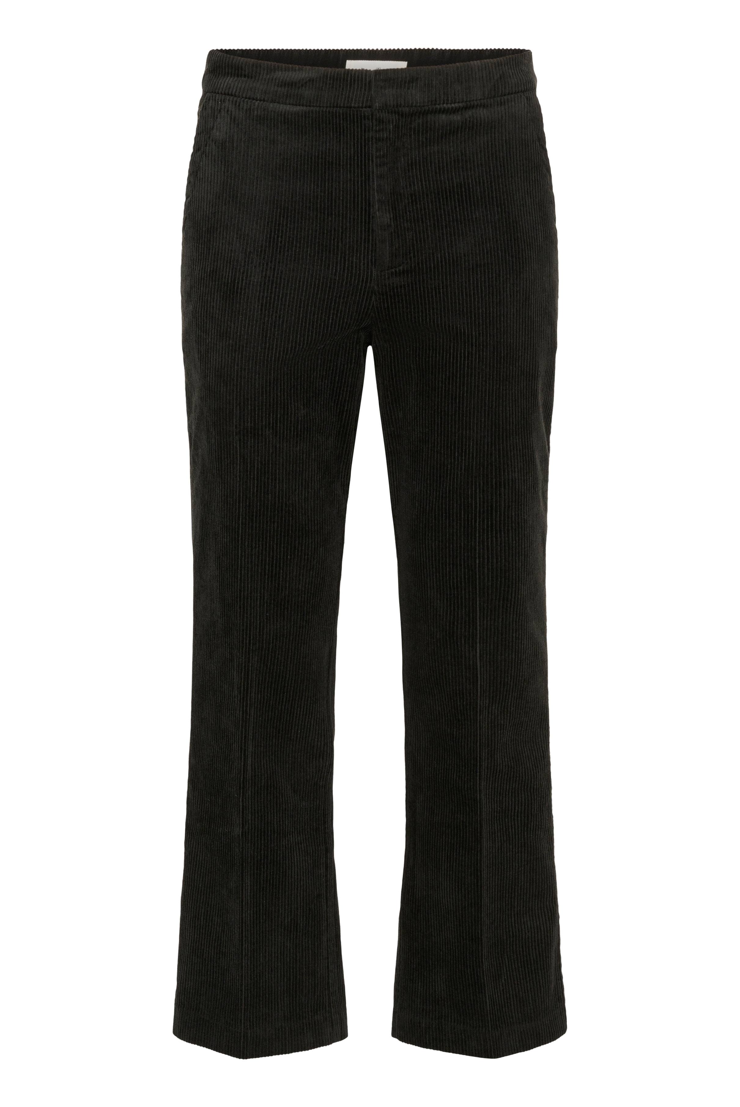 MishasPW Trousers PACK FRONT 30308974-181112