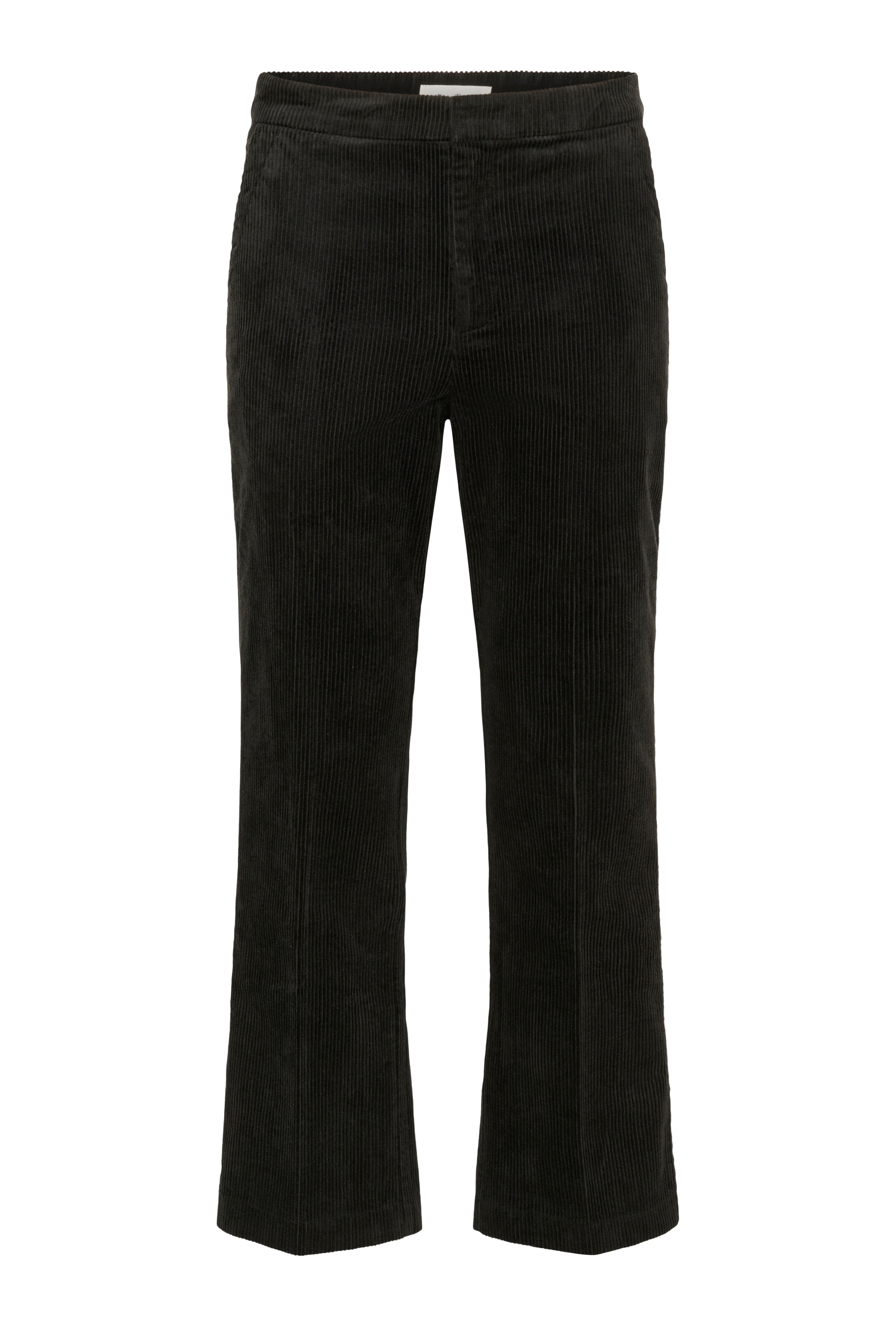 MishasPW Hose LOOKBOOK FRONT 30308974-194008