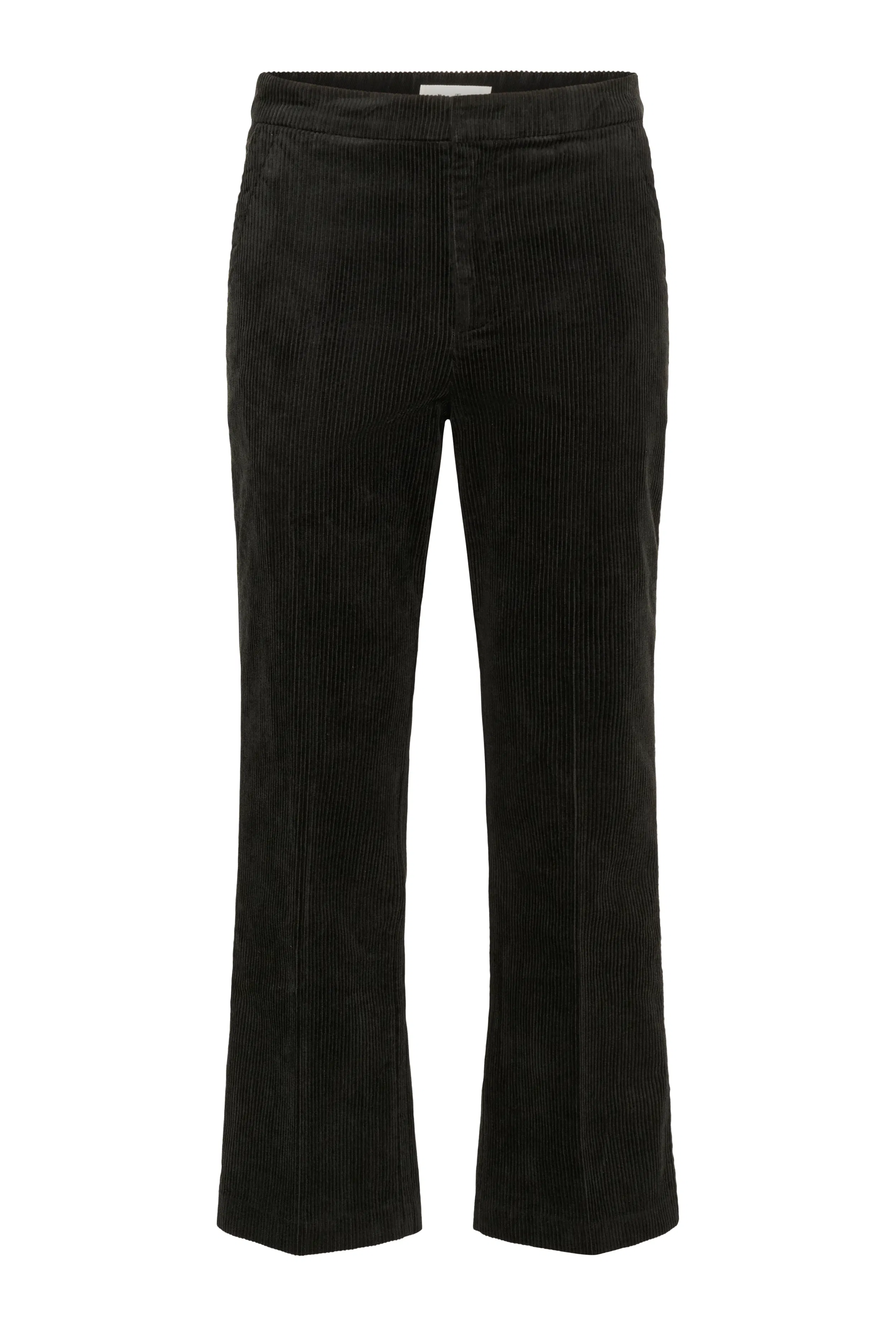 MishasPW Broek PACK FRONT 30308974-194008