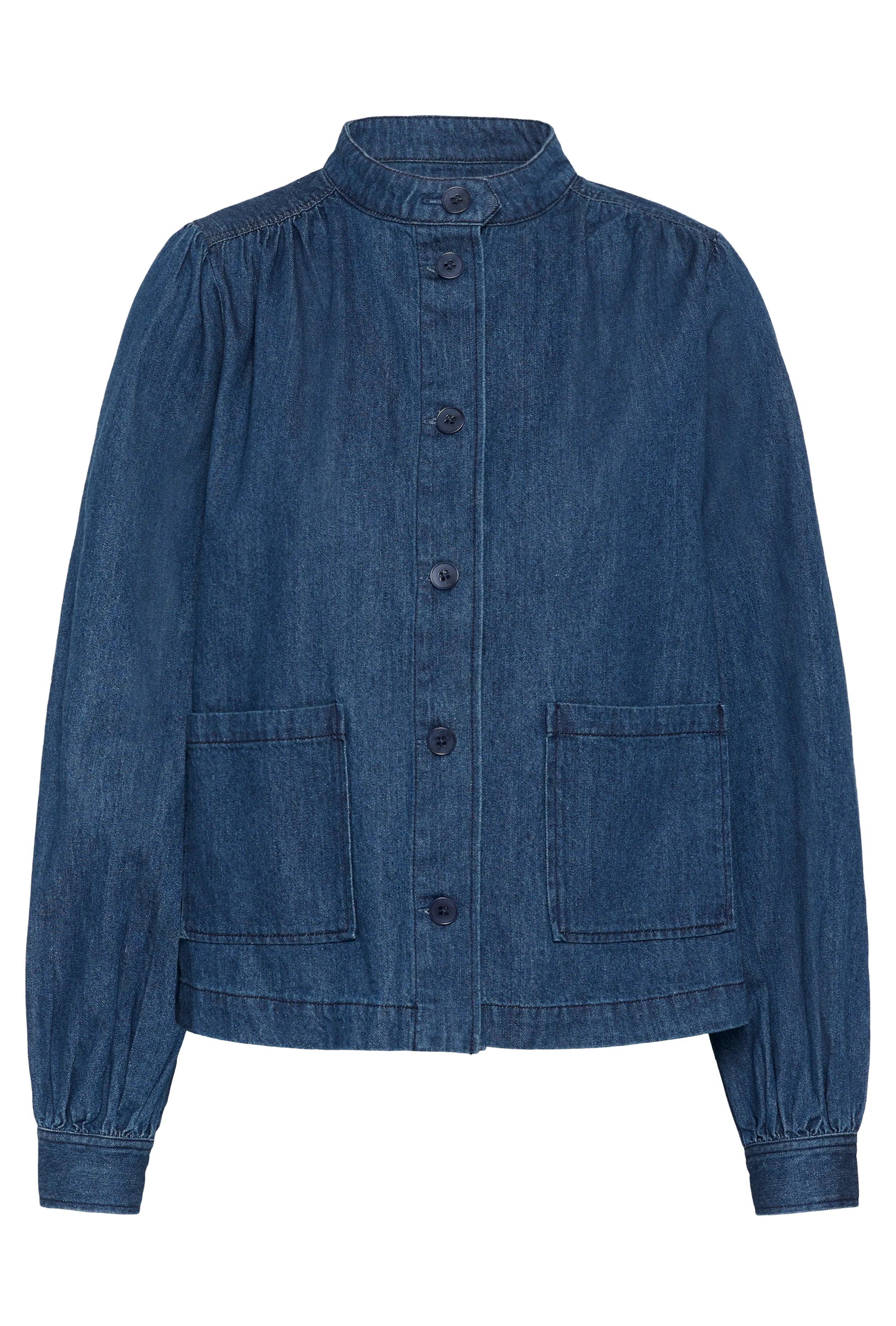 DanahPW Casual Jacke PACK FRONT 30310671-300157