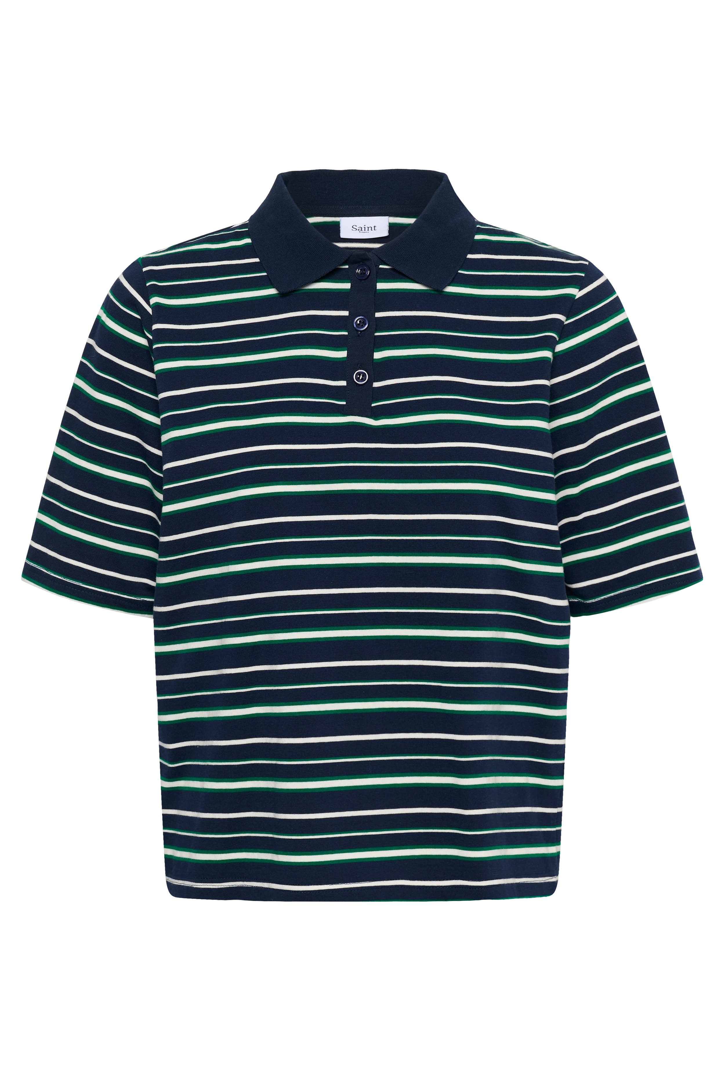 JemimaSZ Poloshirt PACK FRONT 30514683-304462