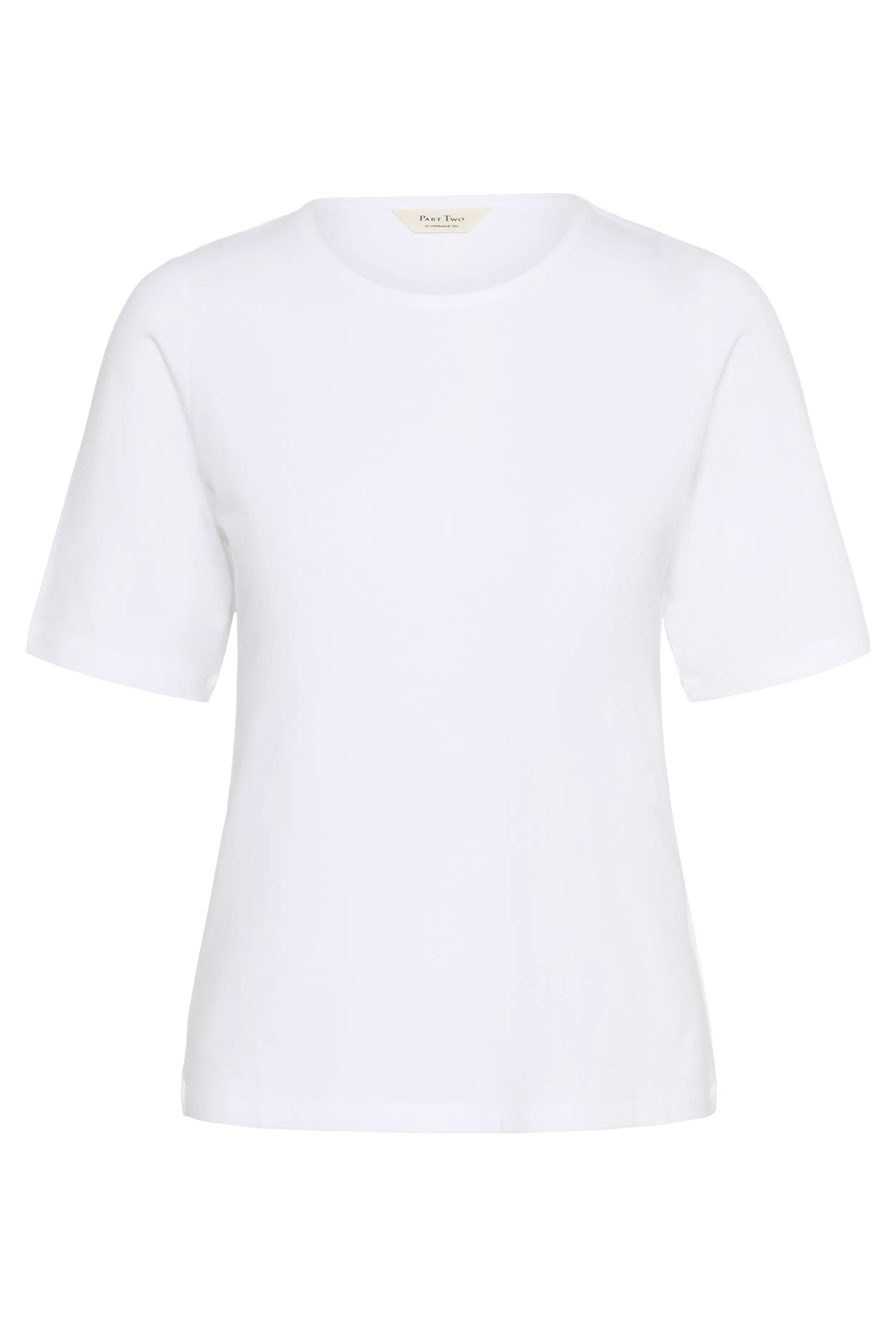 NemiPW T-shirt PACK FRONT 30309861-110601