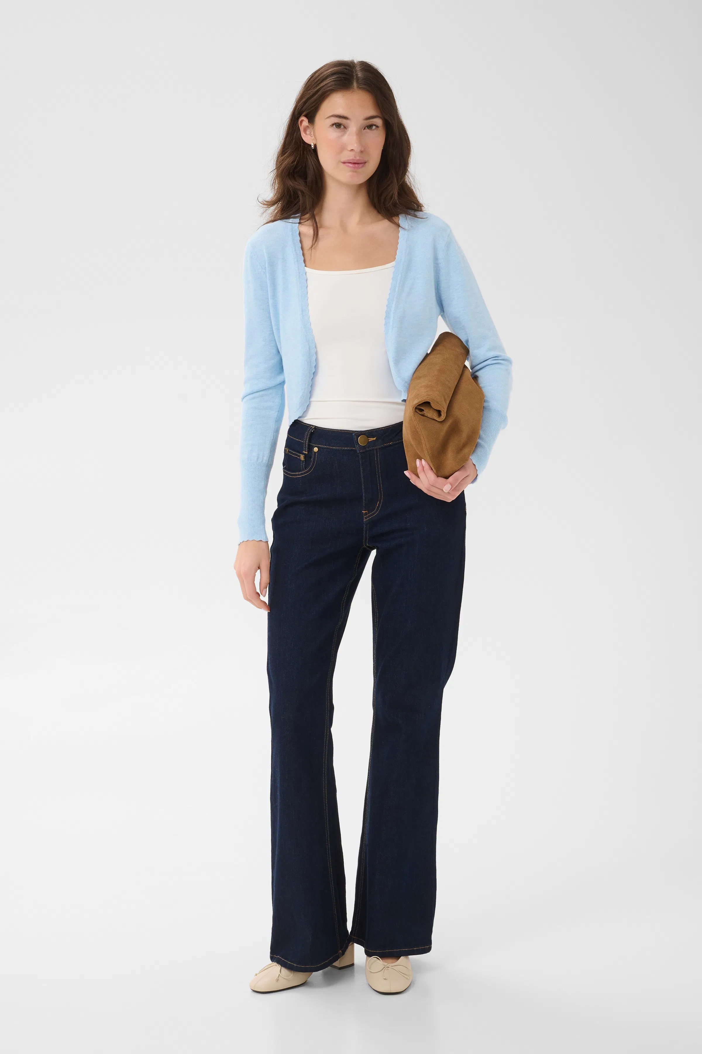 Shop the look