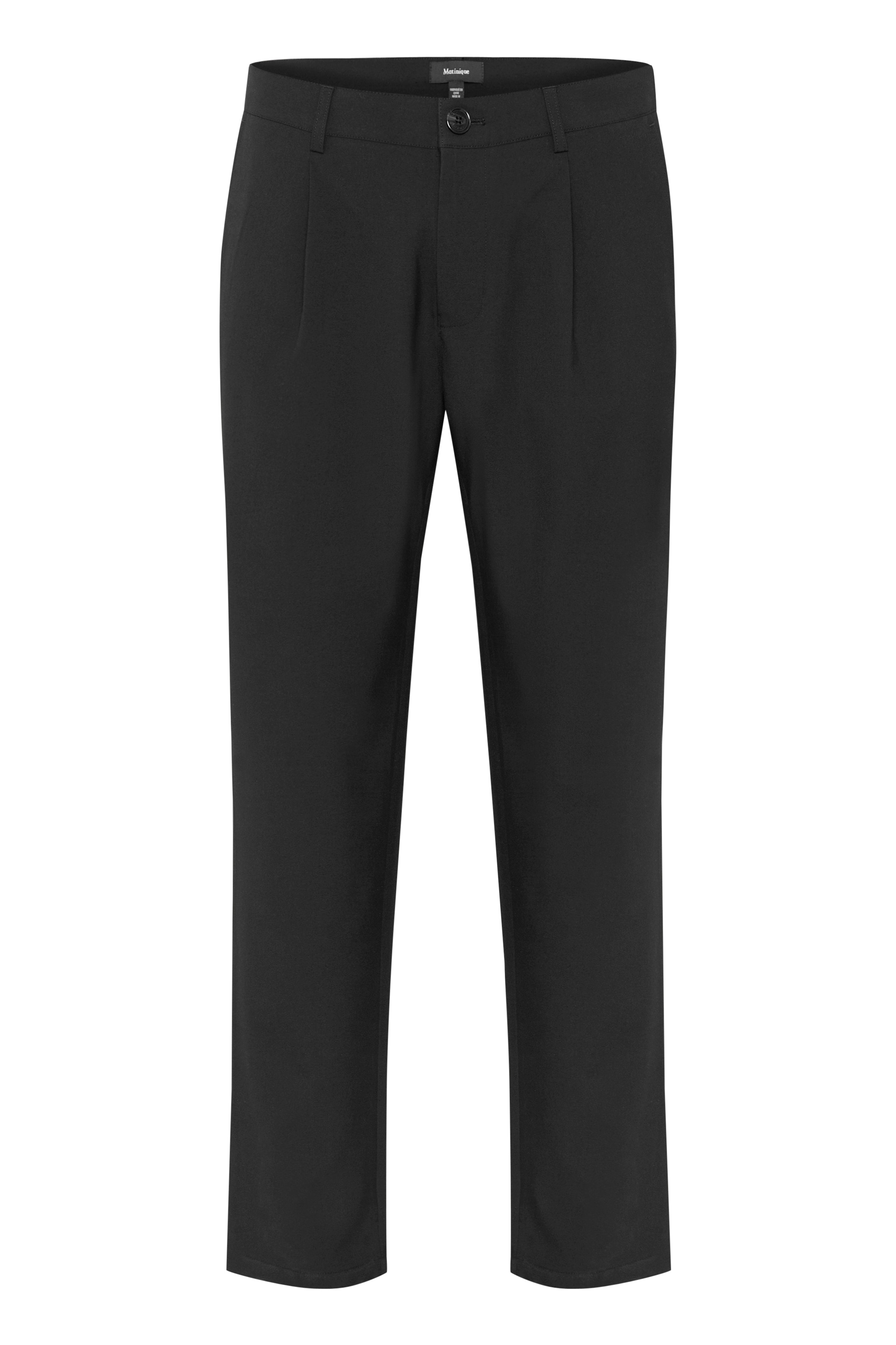 MAkian Bukser PACK FRONT 30207631-300275