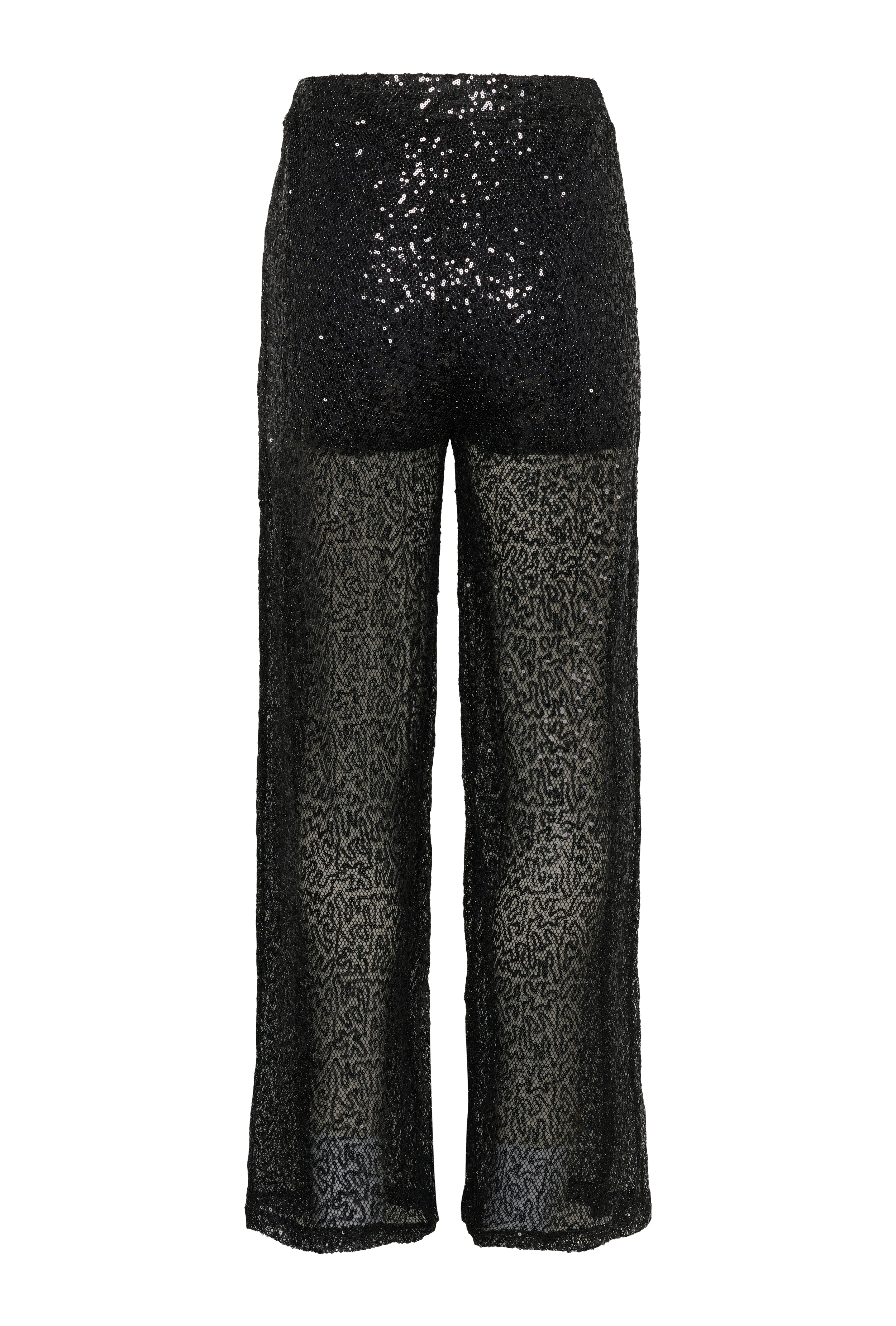 GZsaina Trousers PACK BACK 10910772-100017