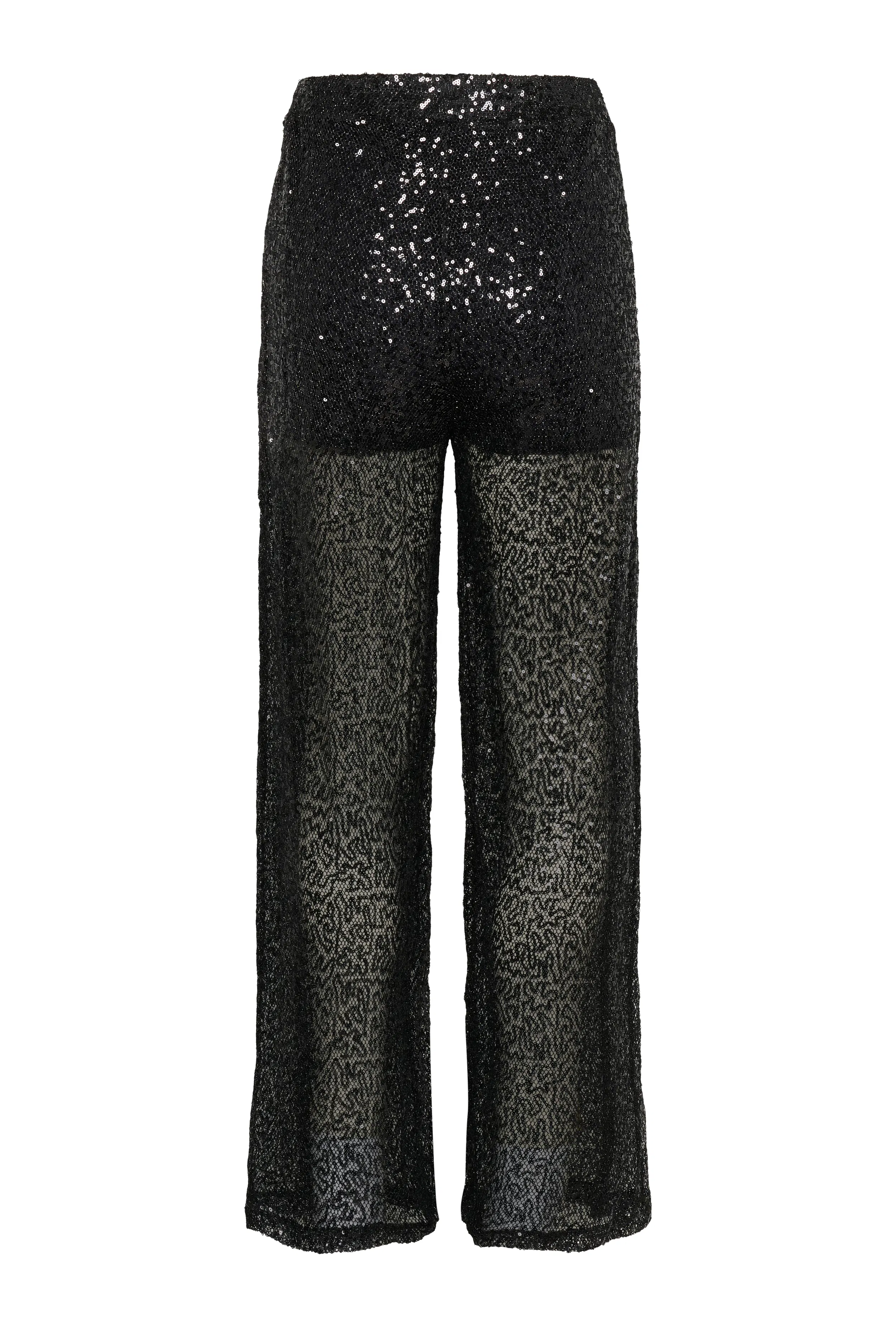 GZsaina Trousers PACK FRONT 10910772-100017