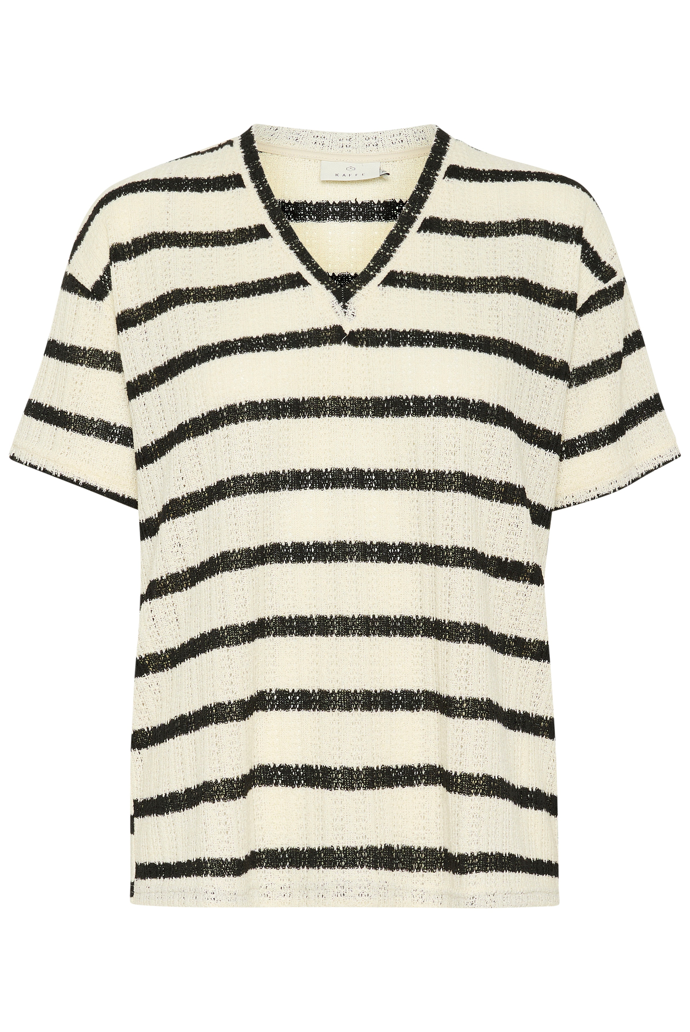 KAedith T-shirt PACK FRONT 10509969-107485