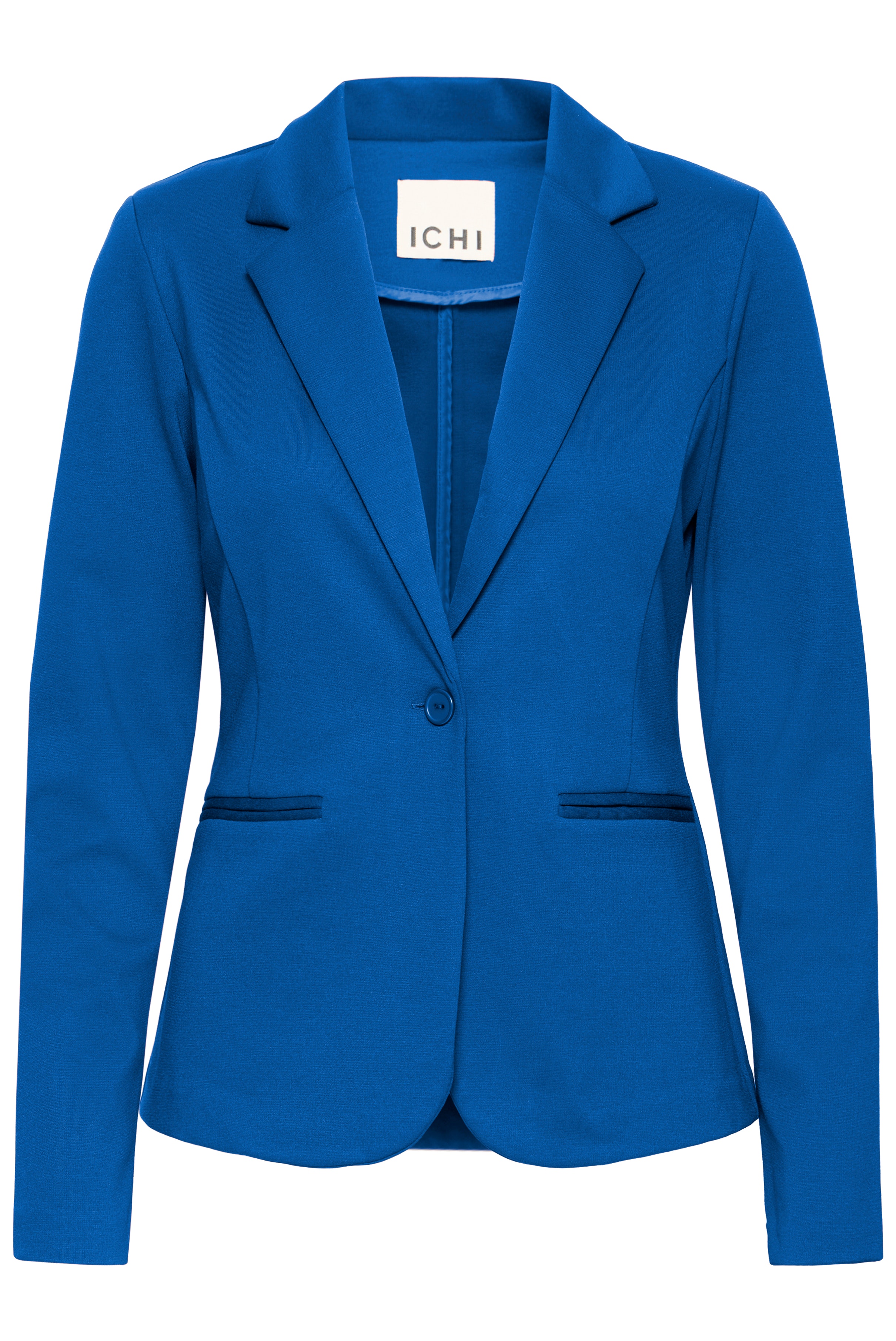 IHKATE Blazer PACK FRONT 20101801-194029