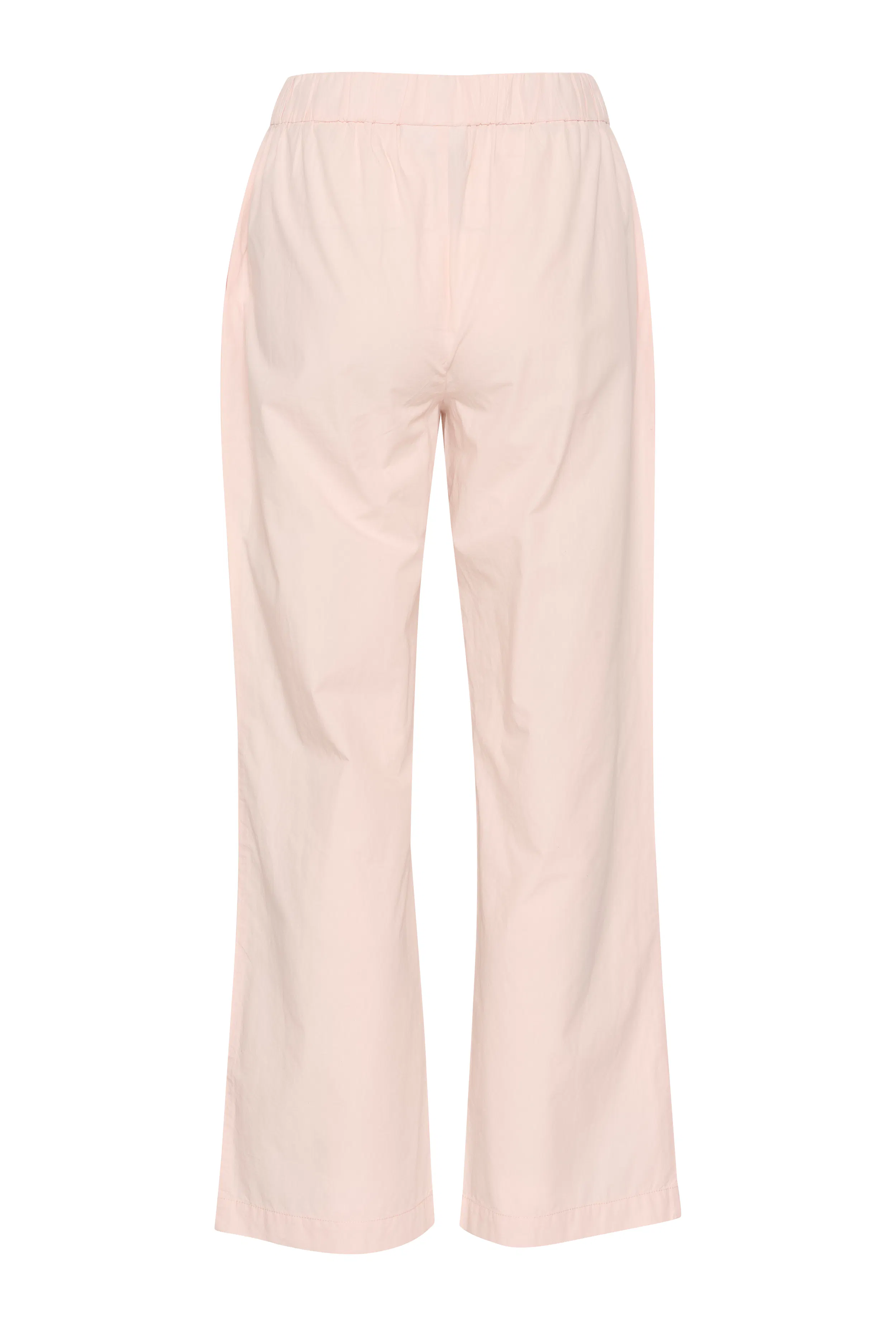 FindreSZ Trousers PACK FRONT 30513439-141803