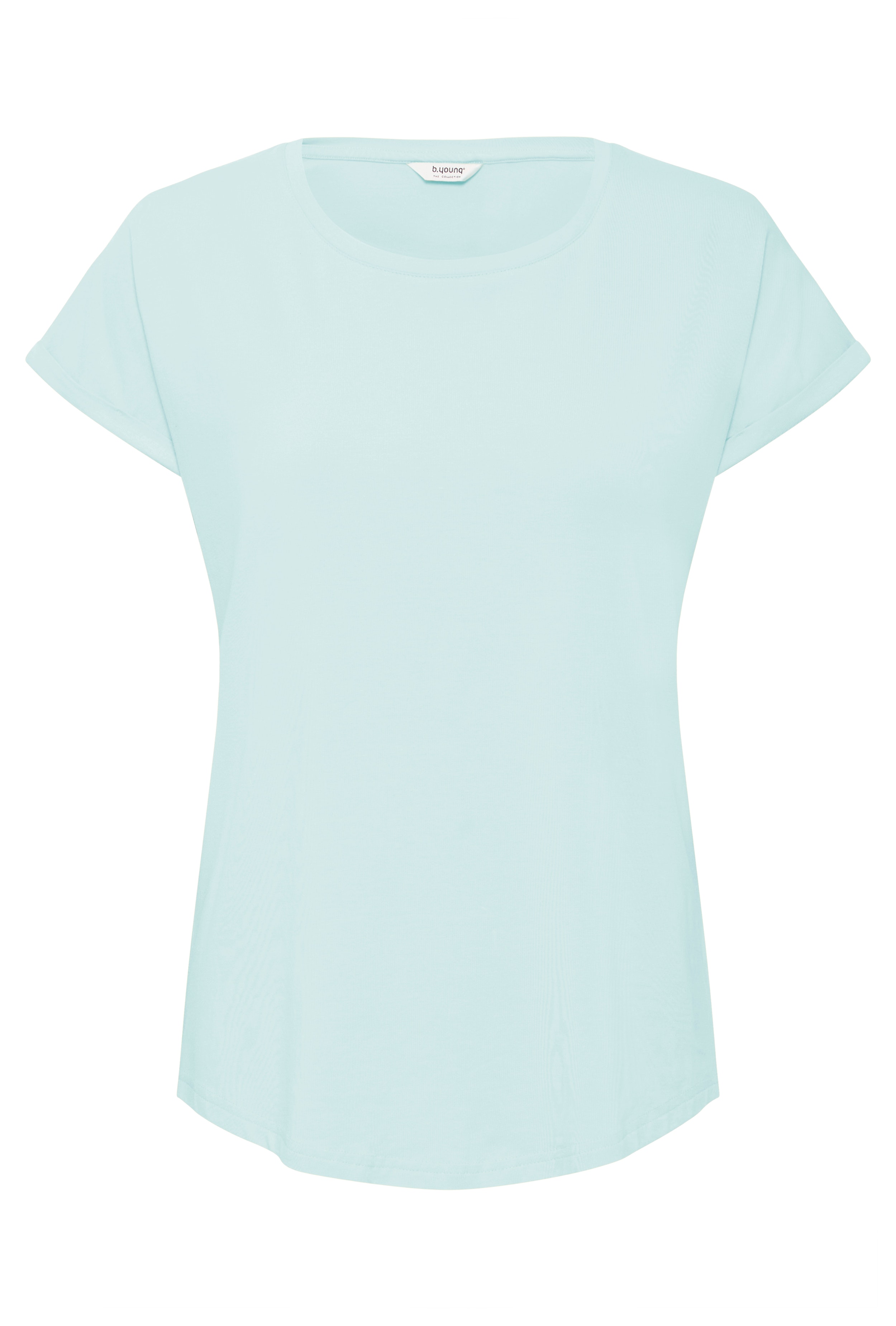 PaBYPamila mila T-shirt PACK FRONT 20804205-154707