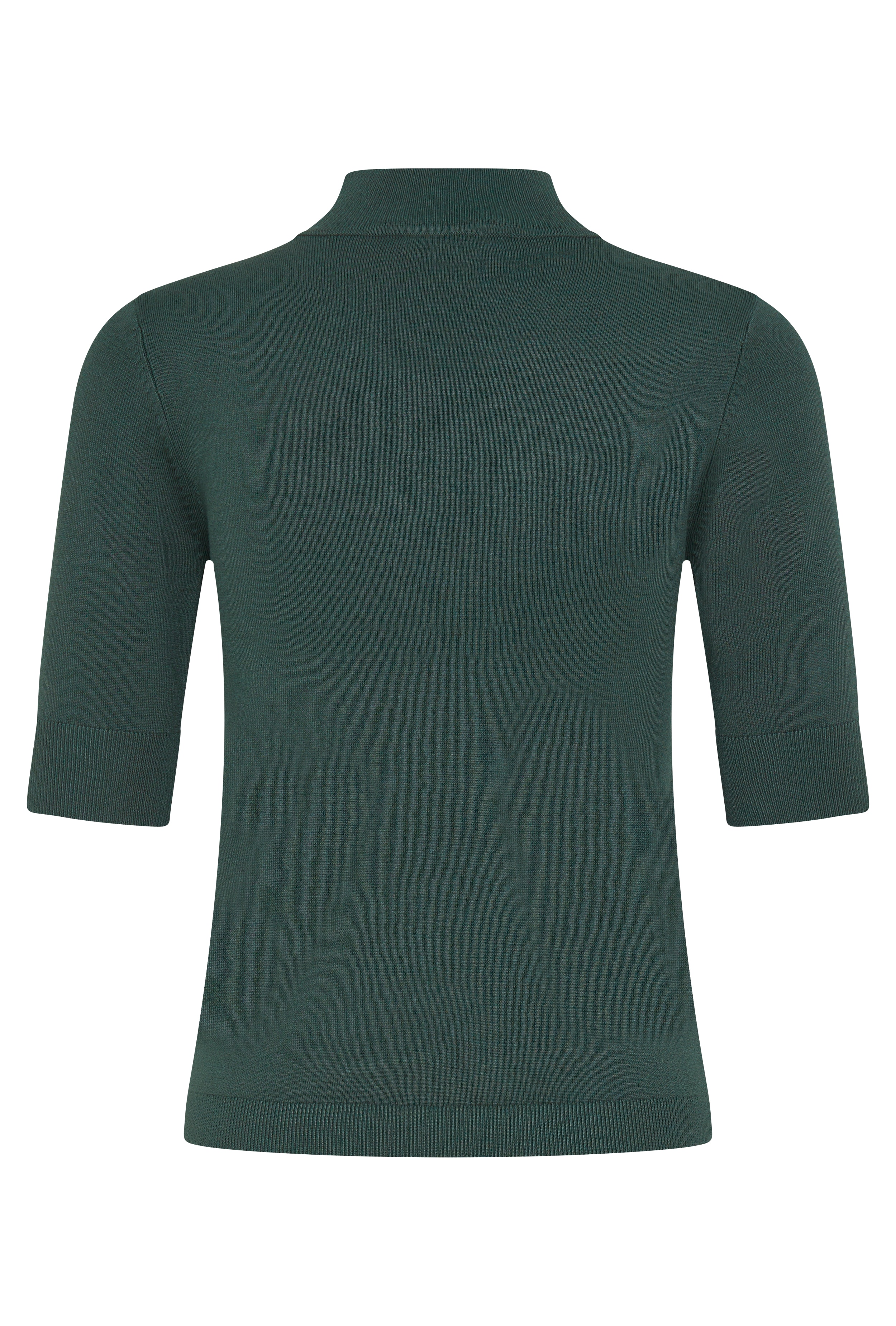 BYMMORLA Pullover PACK BACK 20817147-194906