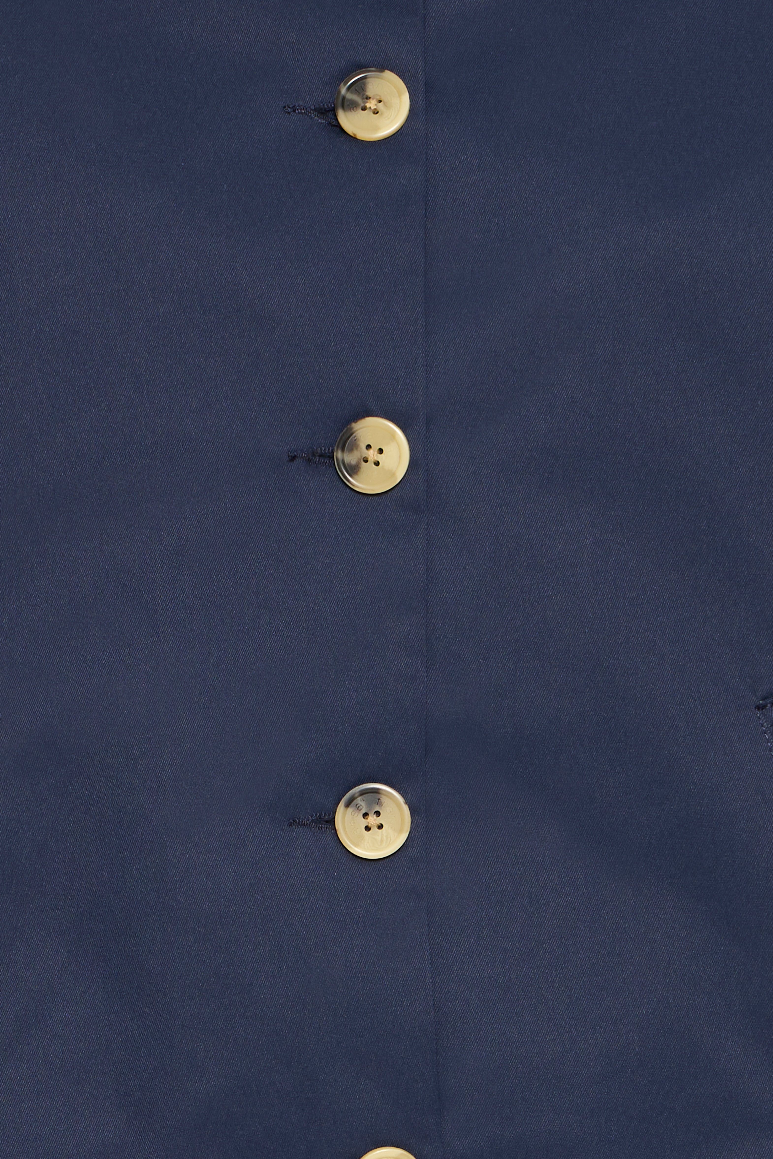 FRTRINA Yttertøy PACK DETAIL 20617527-193923