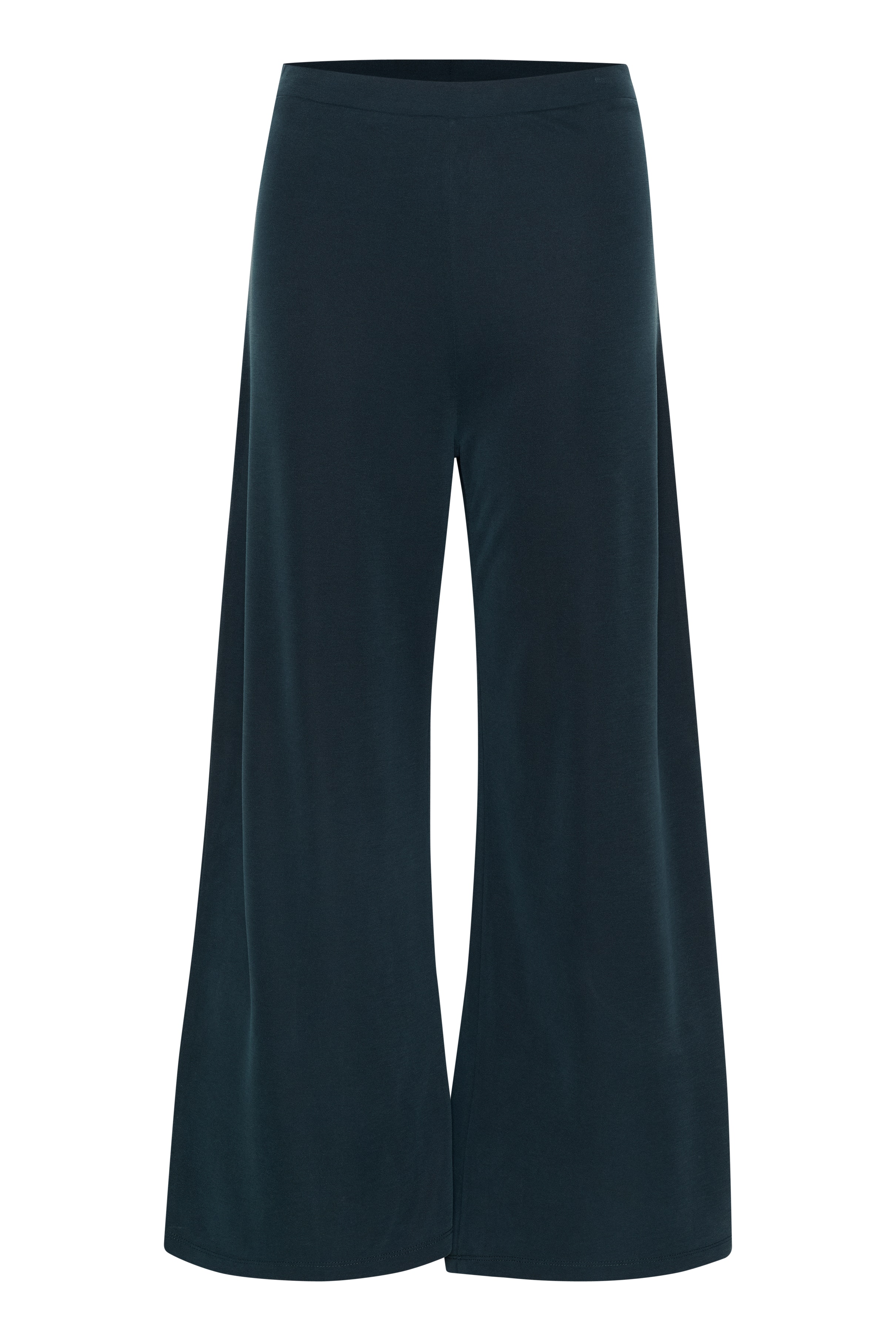 TimbrelPW Trousers PACK FRONT 30308711-194013