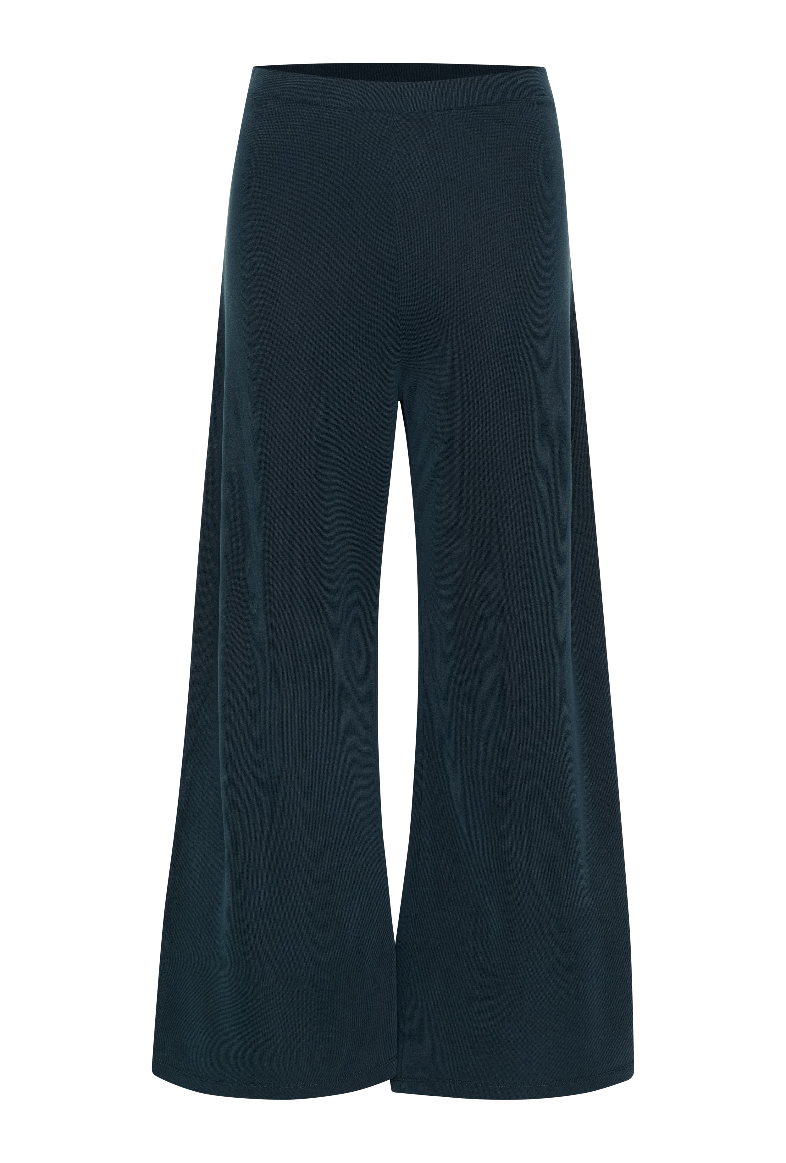 TimbrelPW Trousers PACK FRONT 30308711-194013