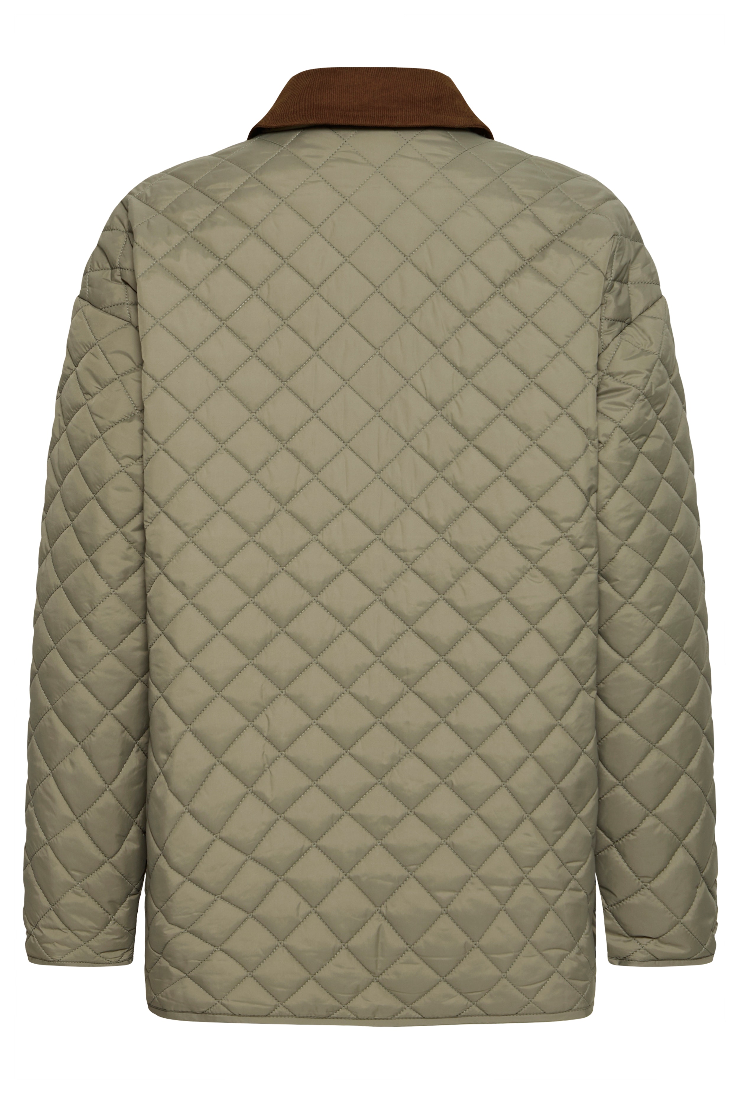 FRINNA Yttertøy PACK BACK 20617923-180516