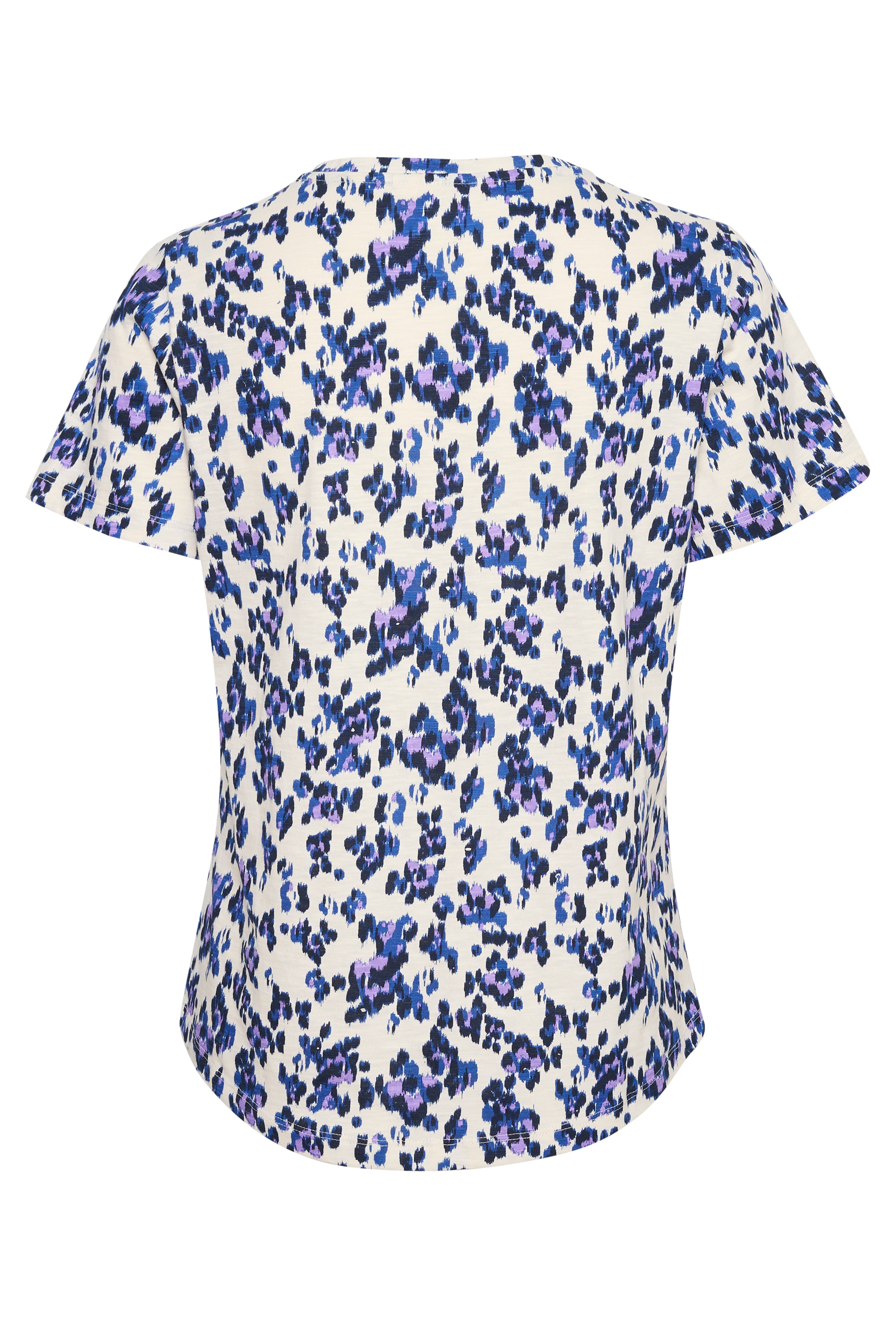 GesinaPW Bluse PACK BACK 30305788-301432