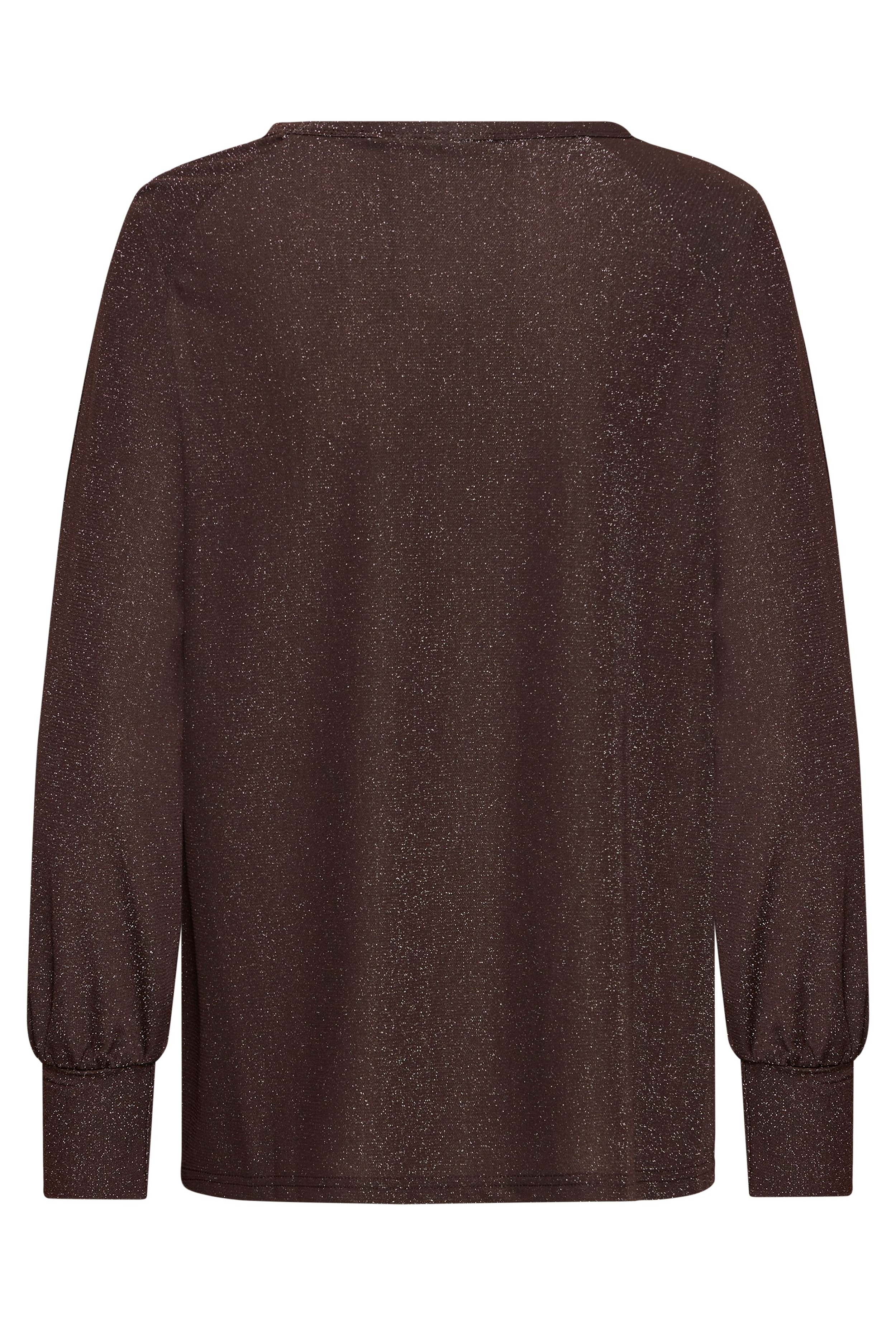 FRLUCA T-shirt PACK BACK 20617228-191109