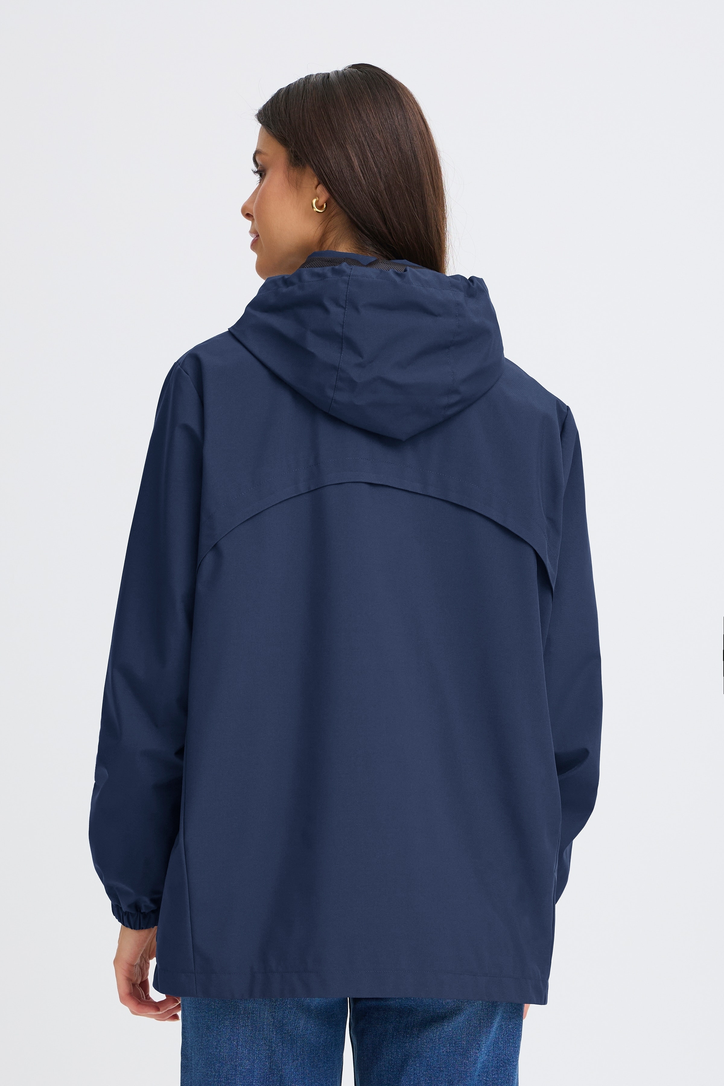 FRPAFASA Yttertøy LOOKBOOK BACK 20617399-193923