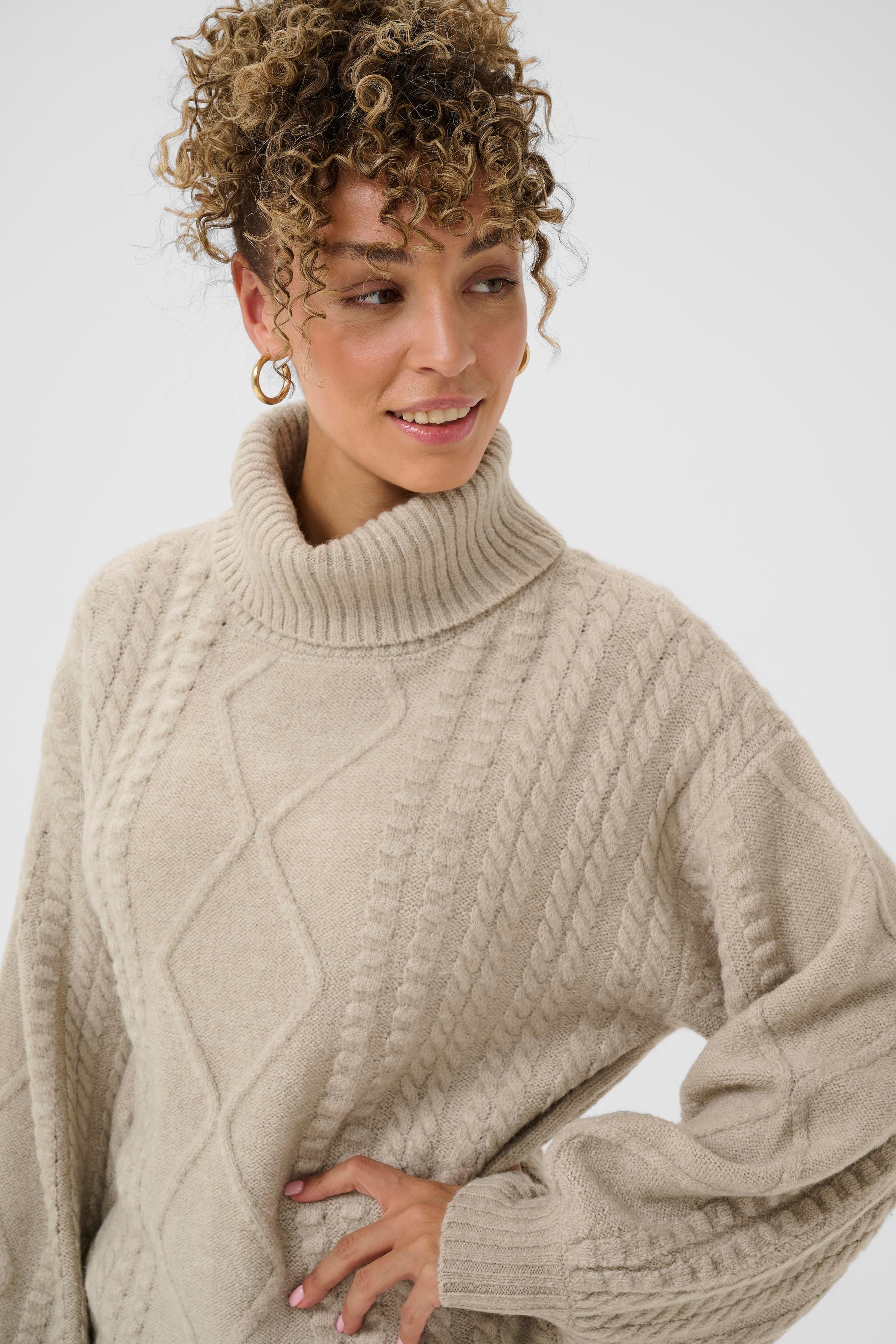 CRPumpkin Pullover LOOKBOOK DETAIL 10614898-130404