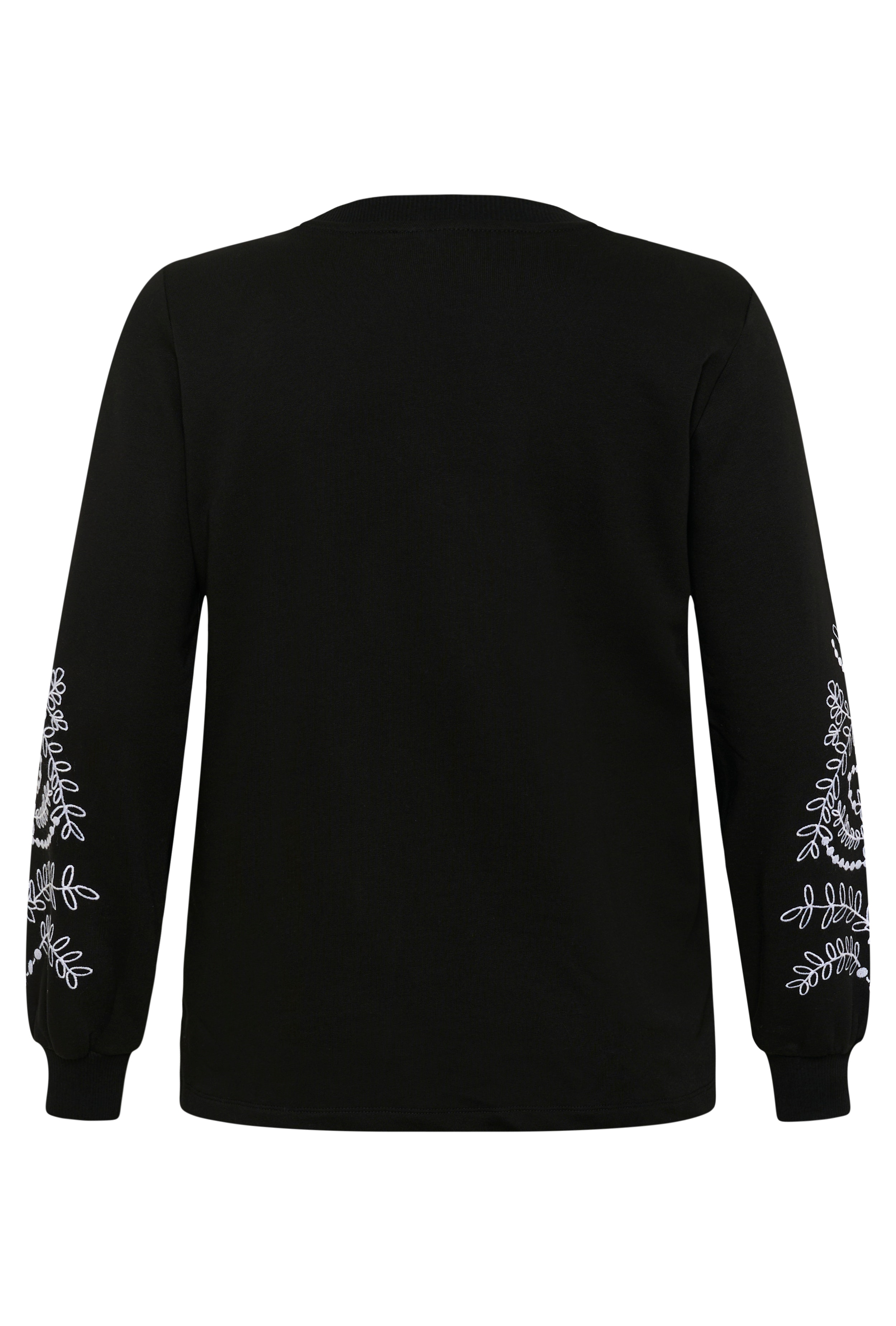 KCviva Sweatshirt PACK BACK 10583649-100121