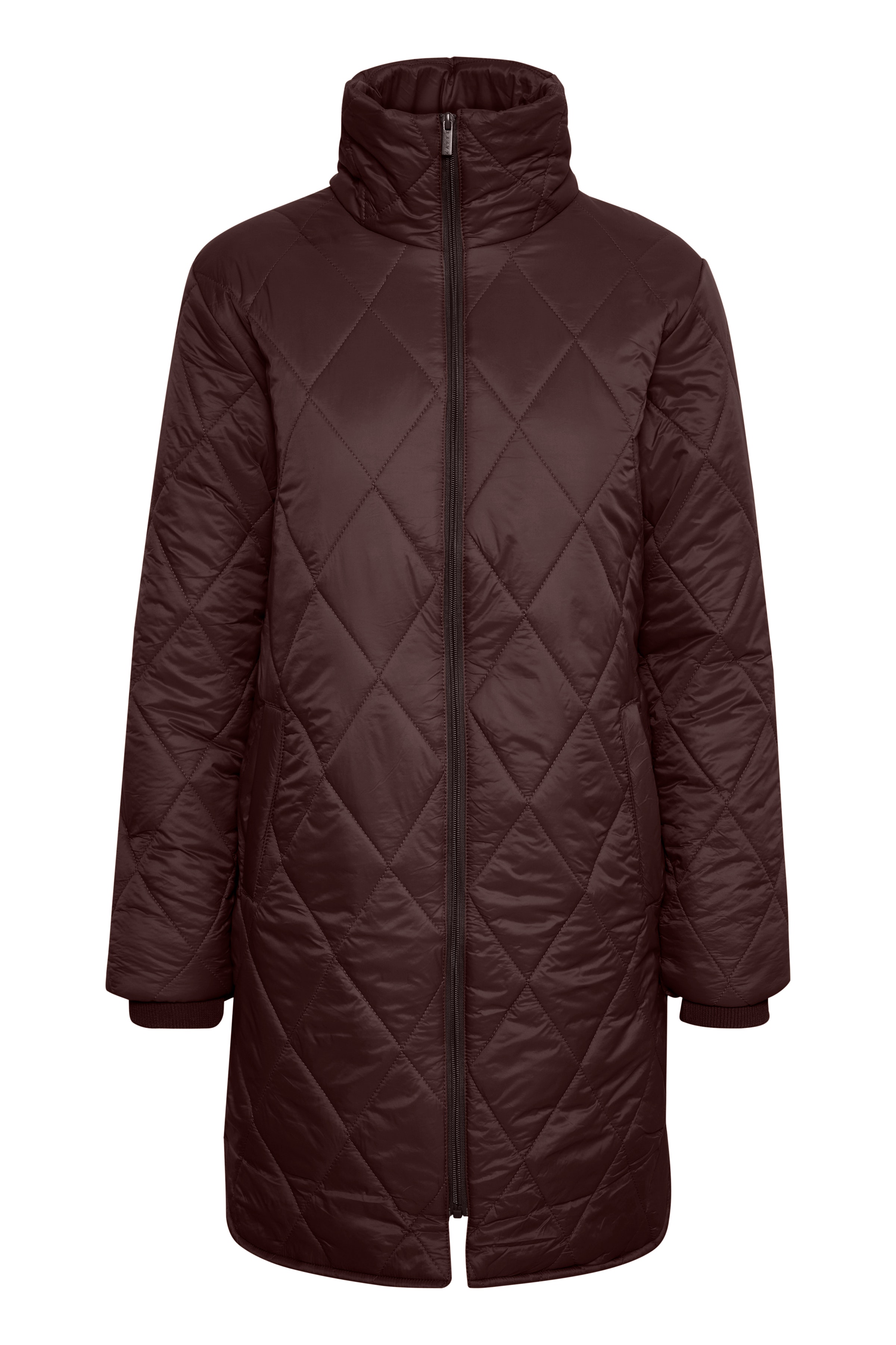 KAlorelia Manteau PACK FRONT 10506375-191016