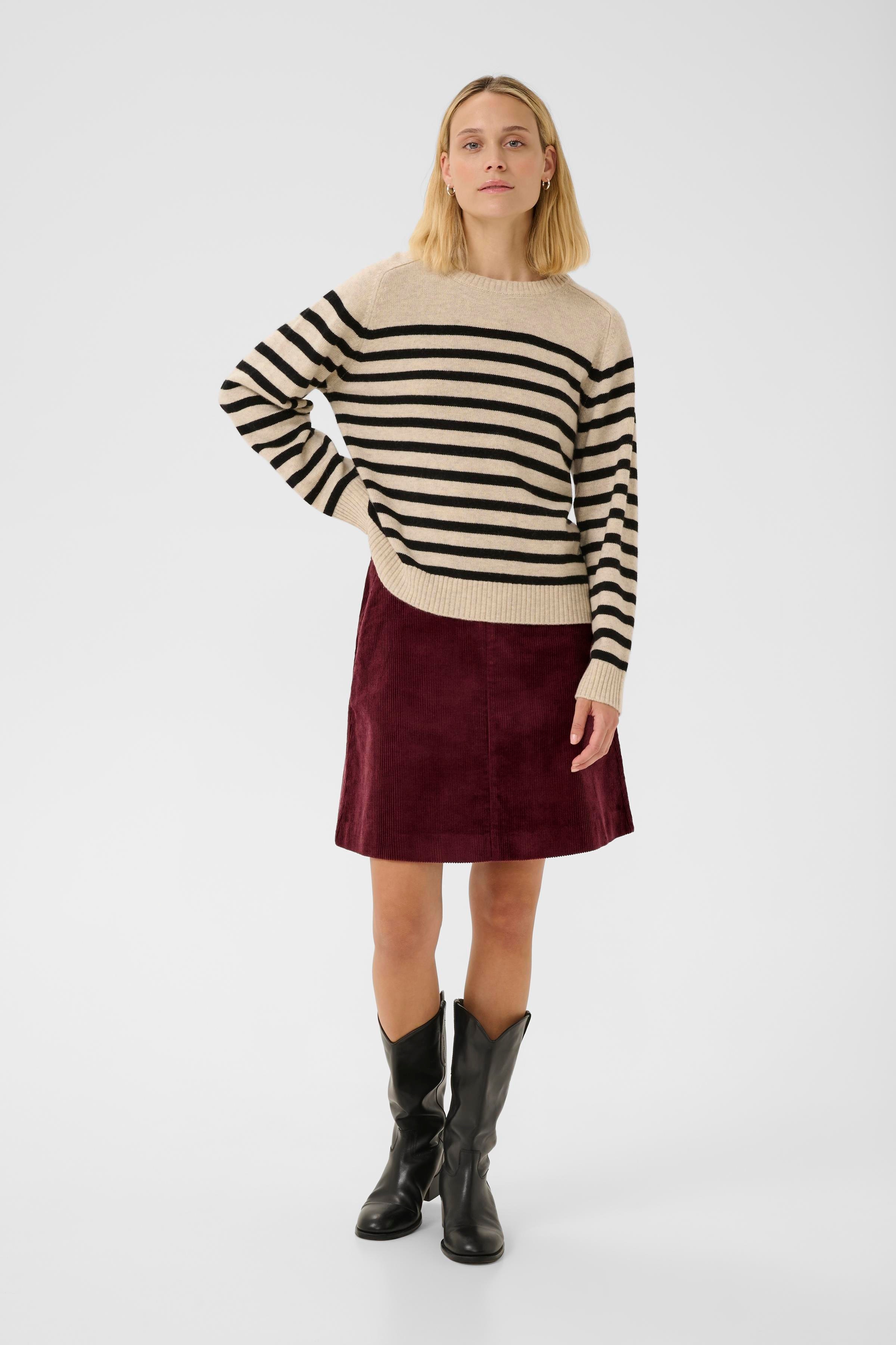LingsPW Nederdel LOOKBOOK FRONT 30307449-191725
