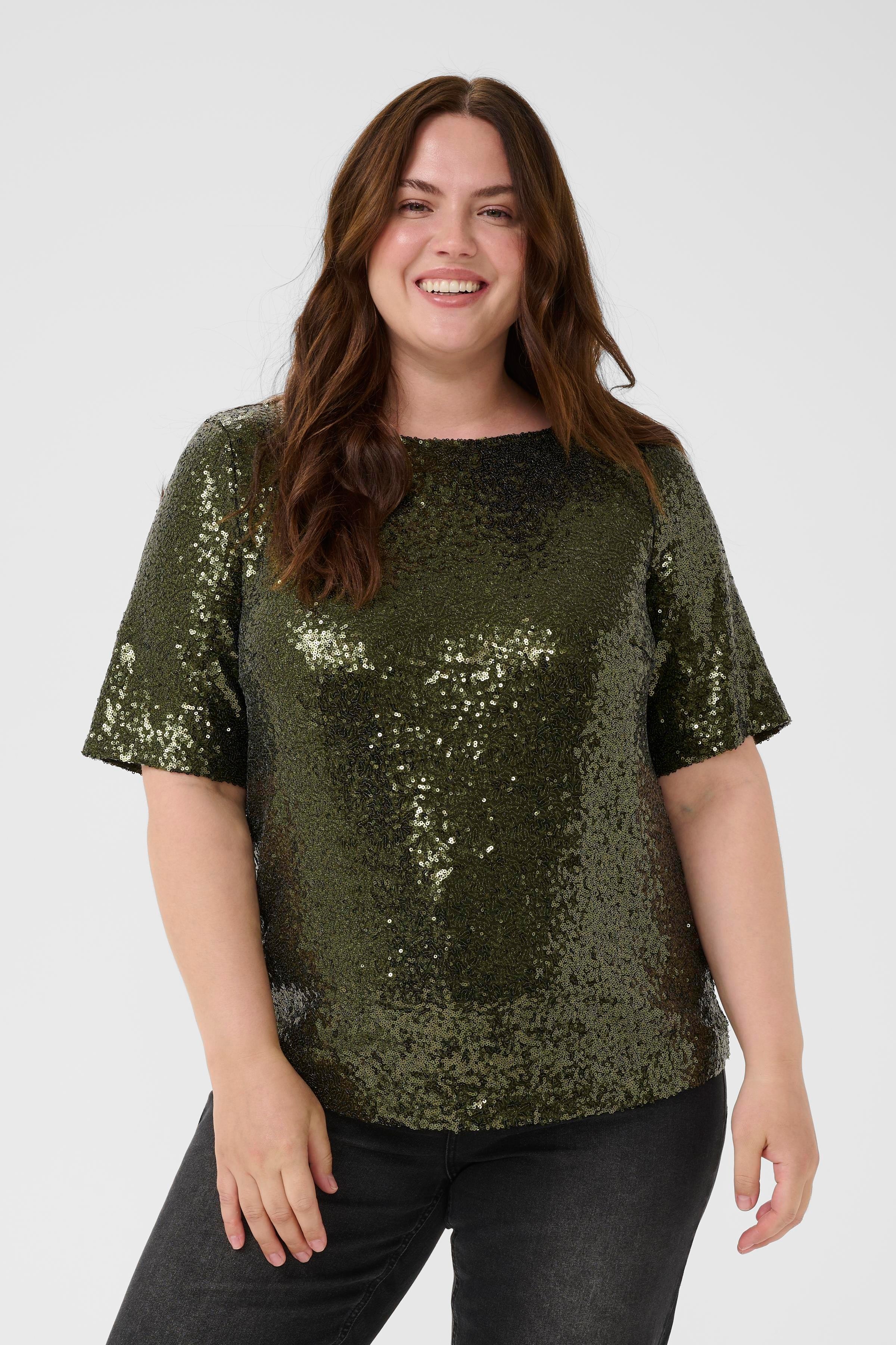 KCmirana Bluse LOOKBOOK FRONT 10583819-190512