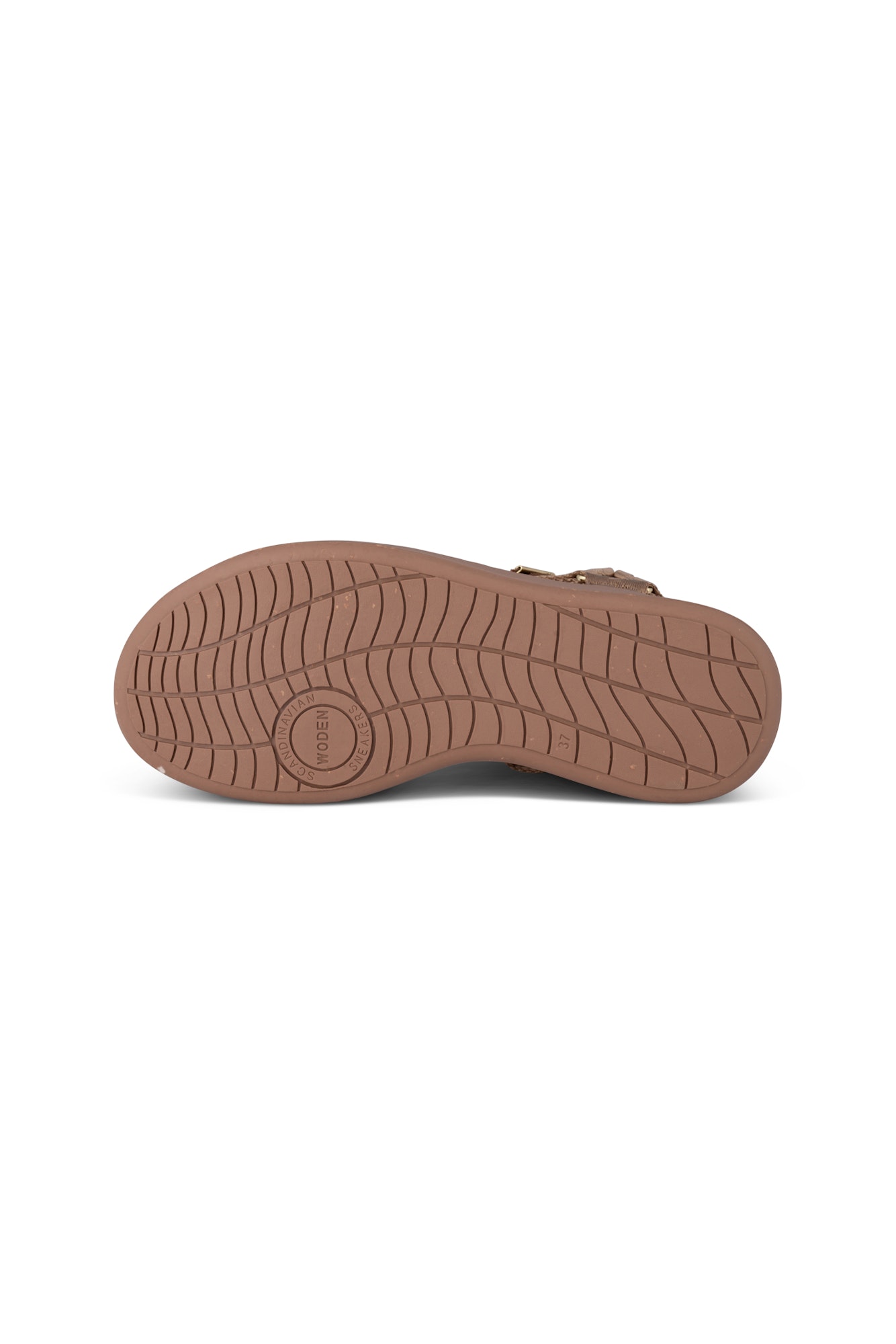 LineHeritage Sandaler PACK DETAIL 40551652-400798
