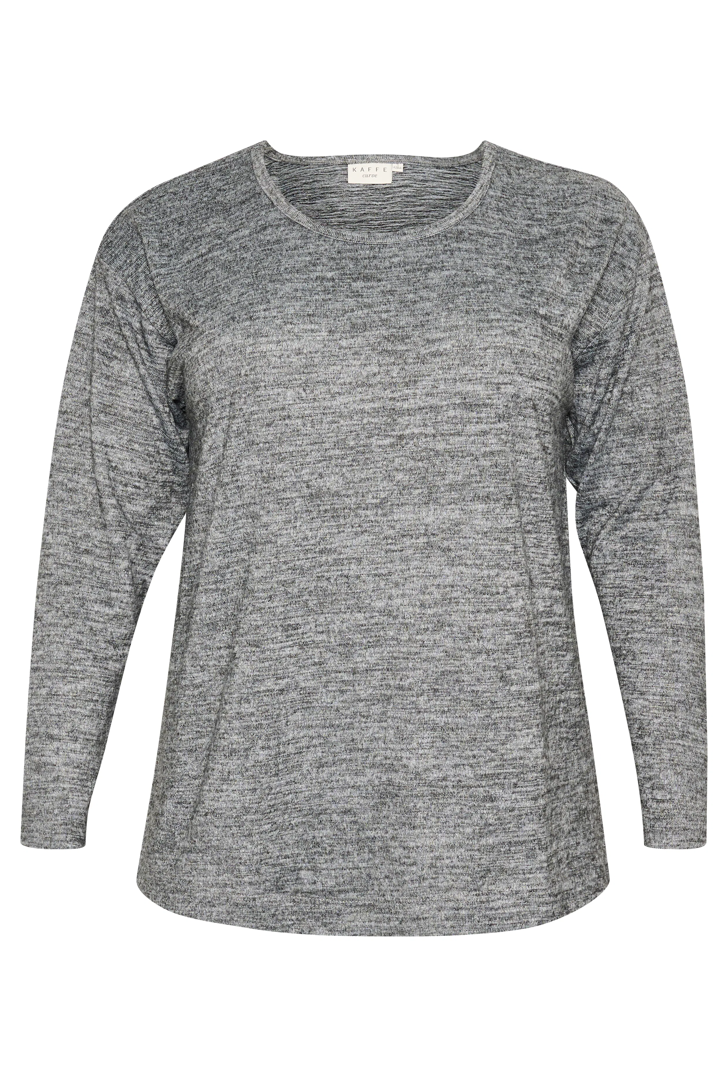 KCannie T-shirt PACK FRONT 10582761-100123