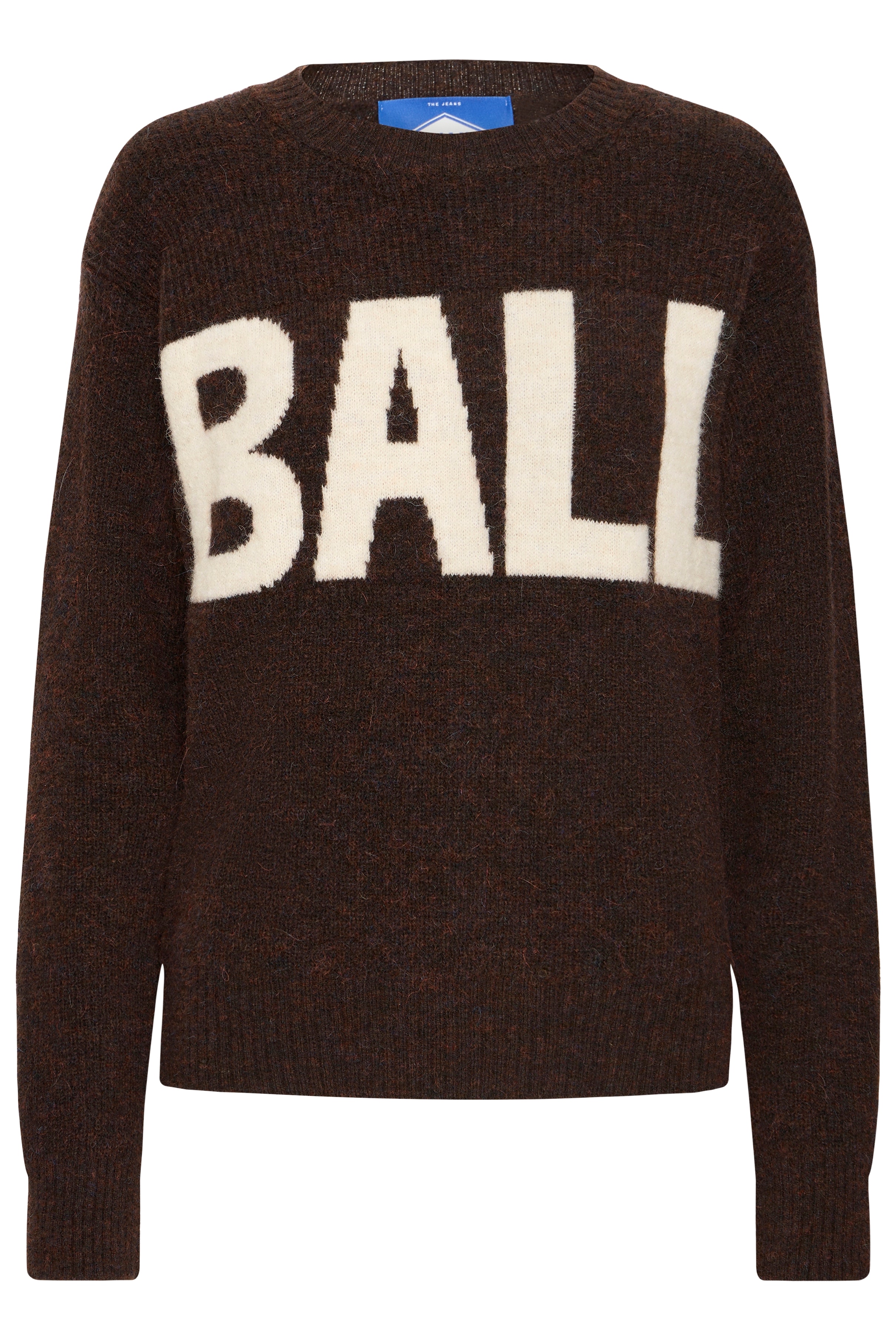 BASTACY Pullover PACK FRONT 50405353-190915
