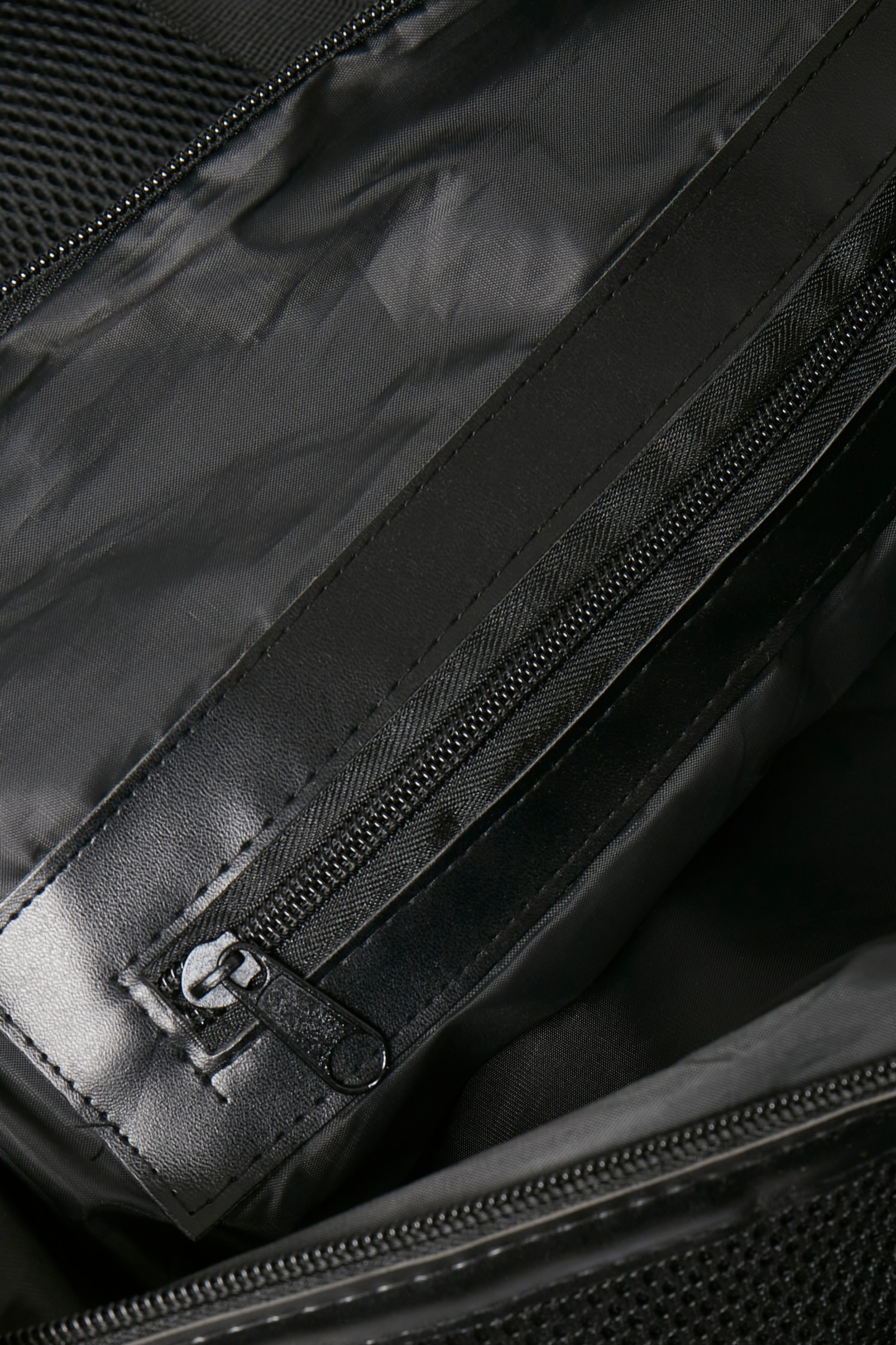 BPKAMILE Väska PACK DETAIL 40109001-400010