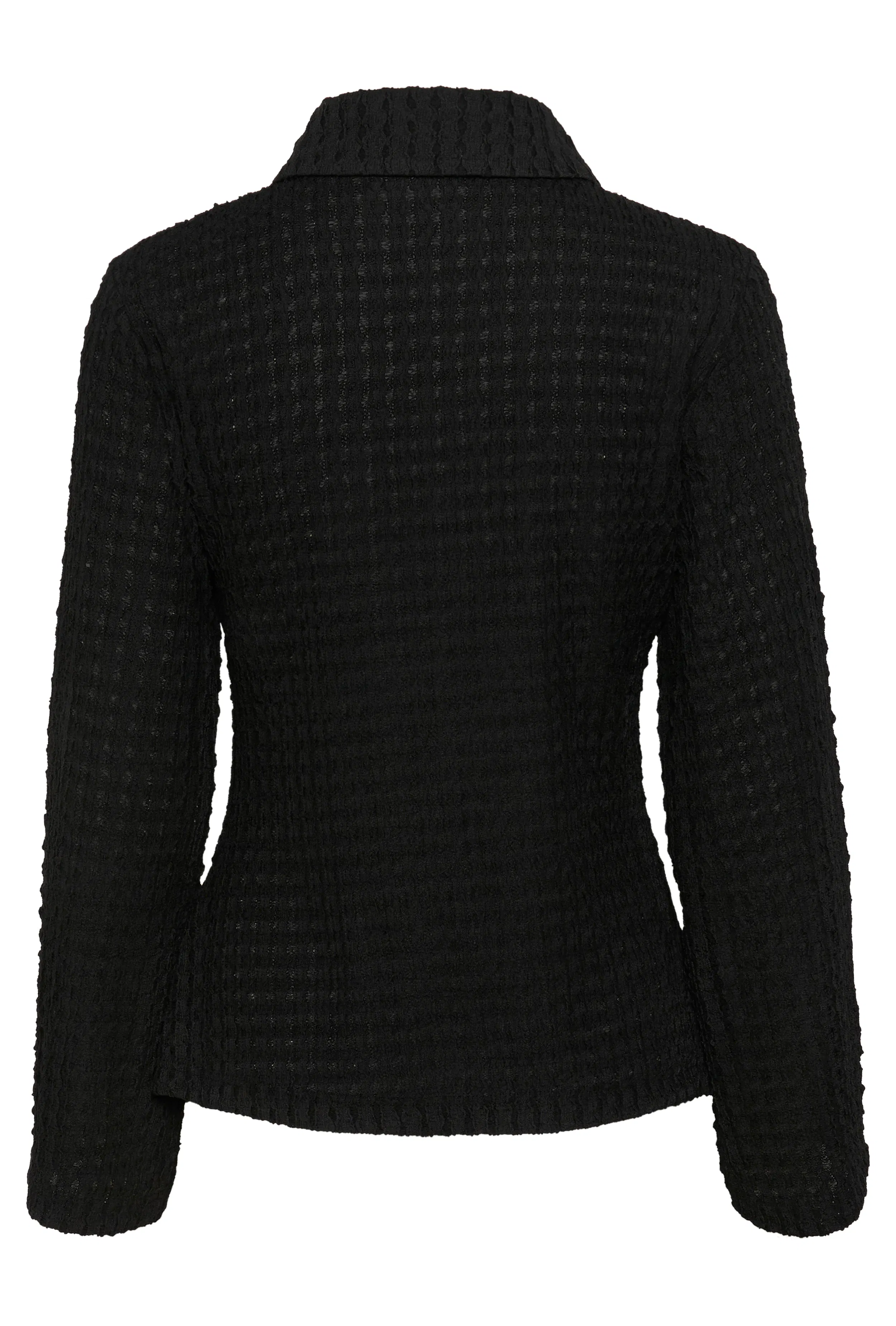 KBTekla Bluse PACK FRONT 10105314-194008