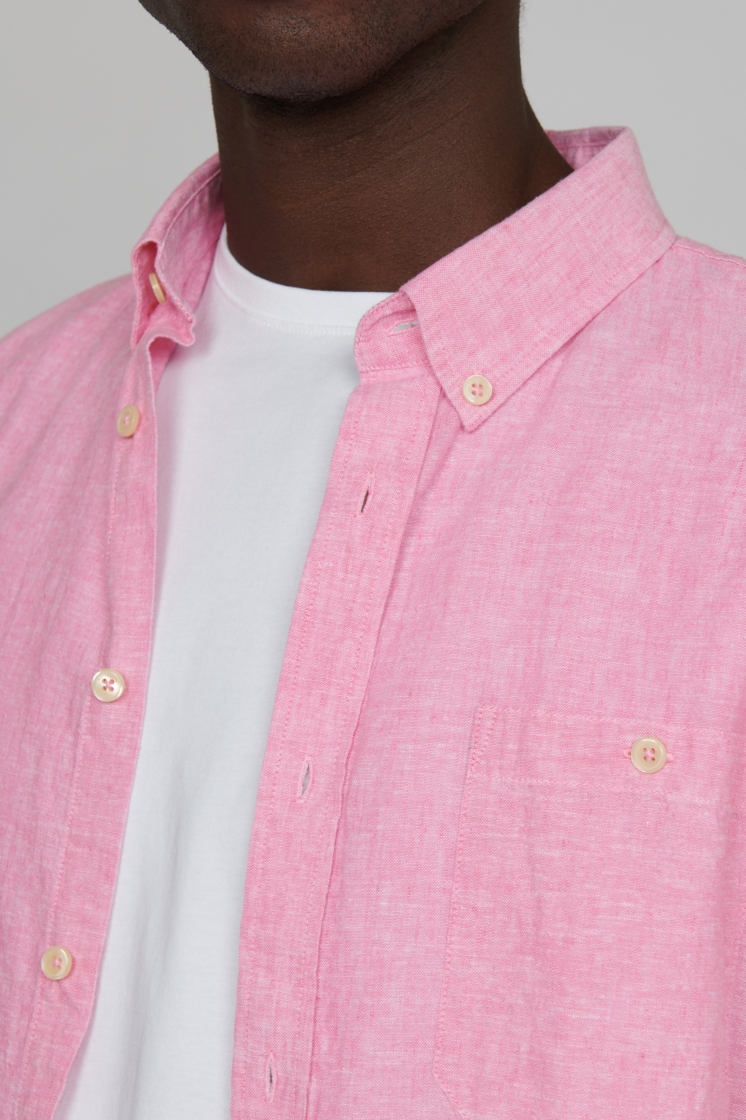 MAtrostol Shirt LOOKBOOK DETAIL 30206086-152217